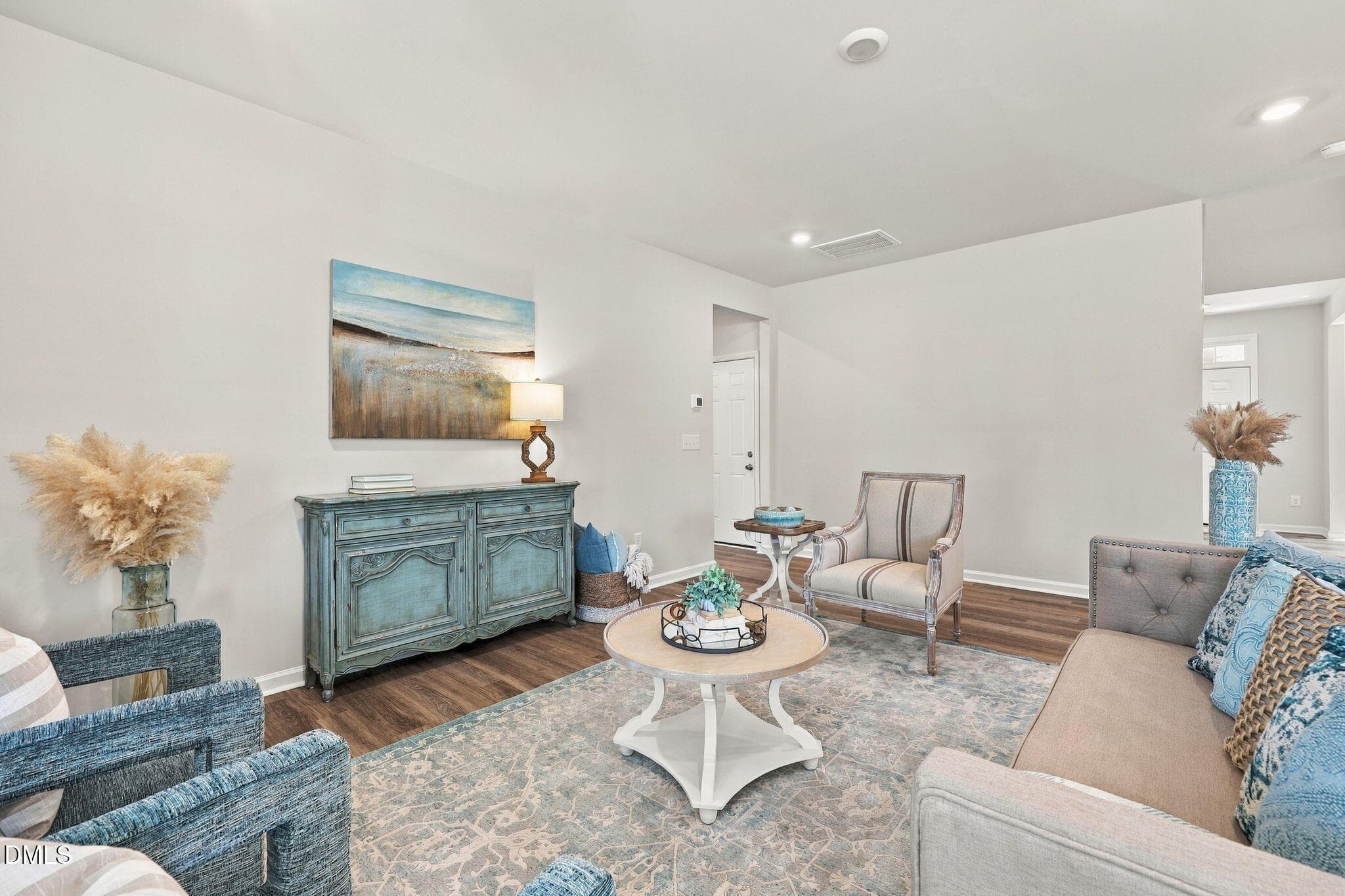 34-web-or-mls-IMG_8179 - 116 Brooklynn Trail, Angier, NC 27501