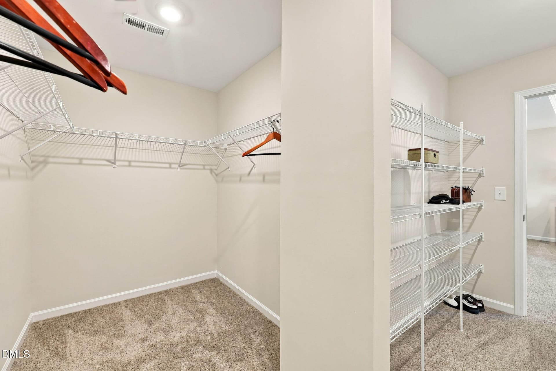 45-web-or-mls-IMG_8230_Edit - 116 Brooklynn Trail, Angier, NC 27501