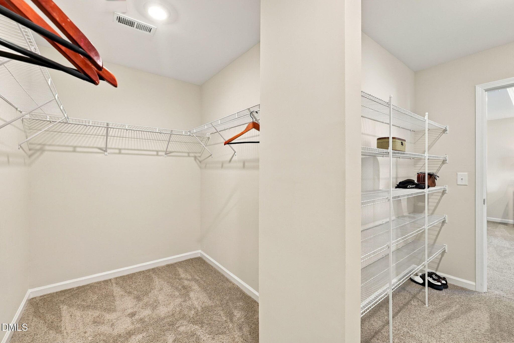 45-web-or-mls-IMG_8230_Edit - 116 Brooklynn Trail, Angier, NC 27501