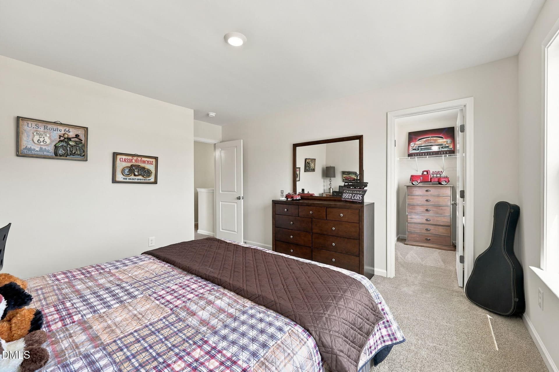 51-web-or-mls-IMG_8254_Edit - 116 Brooklynn Trail, Angier, NC 27501
