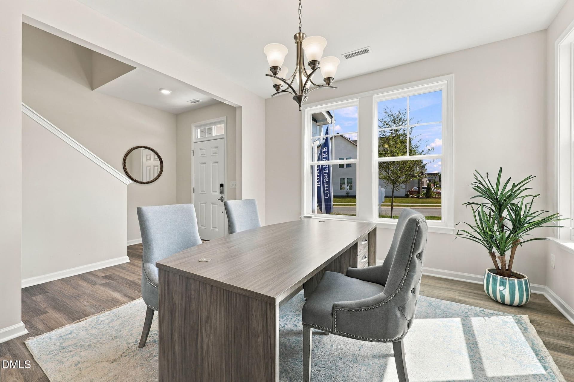 25-web-or-mls-IMG_8149_Edit - 116 Brooklynn Trail, Angier, NC 27501