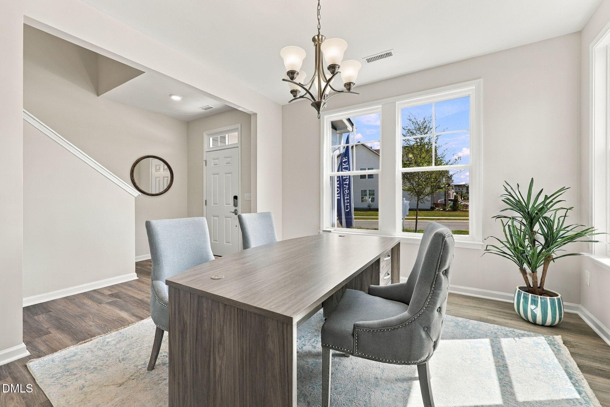 25-web-or-mls-IMG_8149_Edit - 116 Brooklynn Trail, Angier, NC 27501