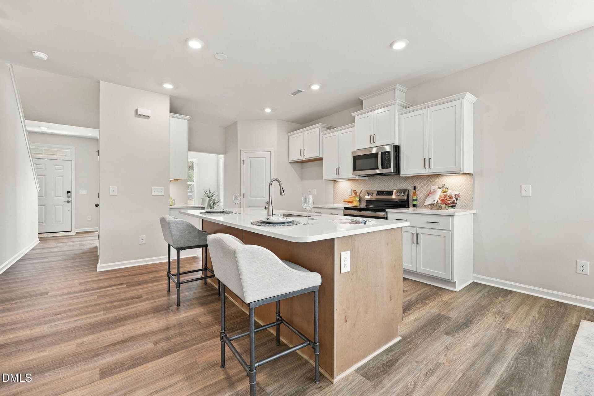 30-web-or-mls-IMG_8167_Edit - 116 Brooklynn Trail, Angier, NC 27501