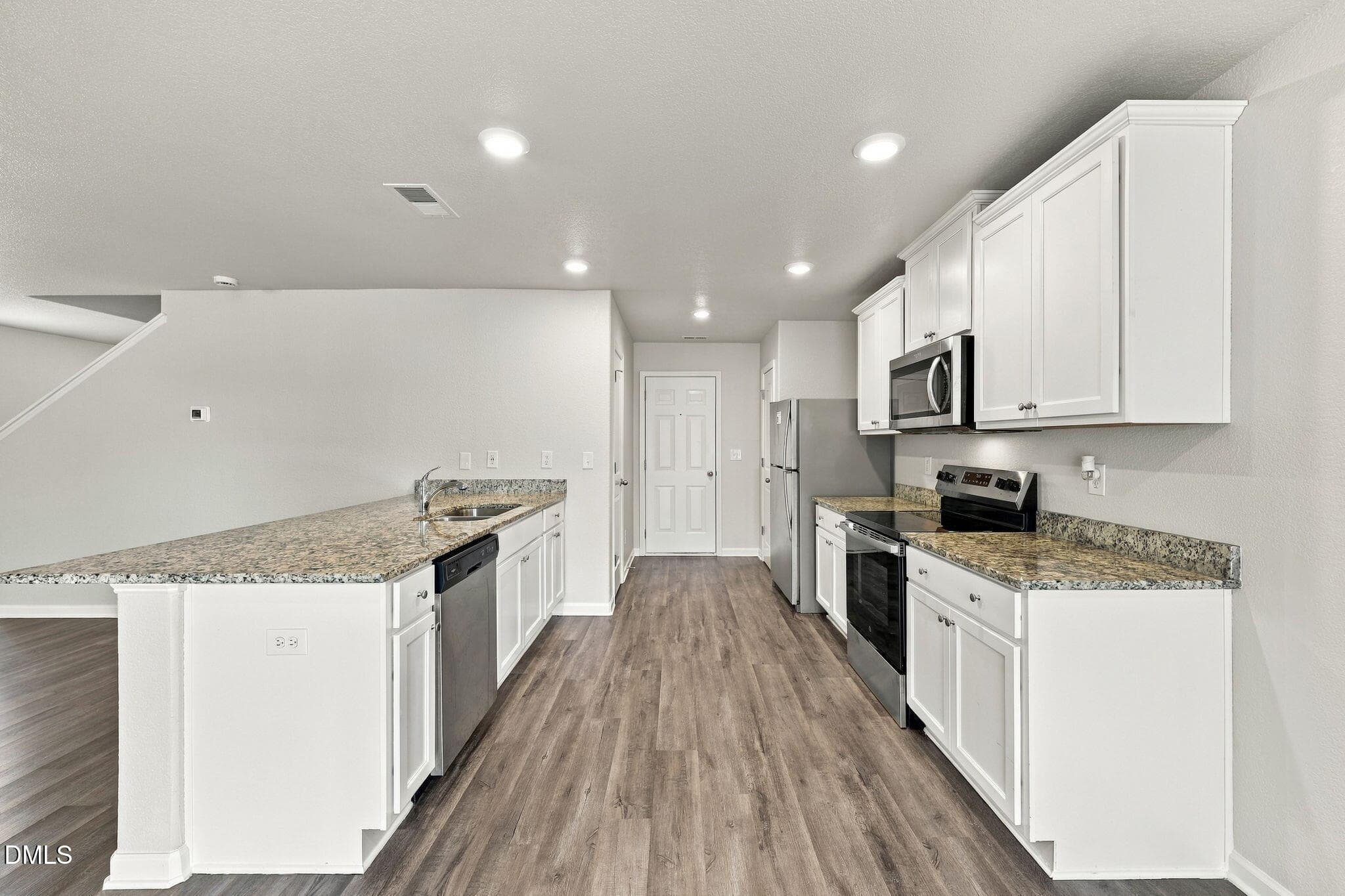 25-web-or-mls-IMG_8405_edit - 445 Brisk Drive, Zebulon, NC 27597