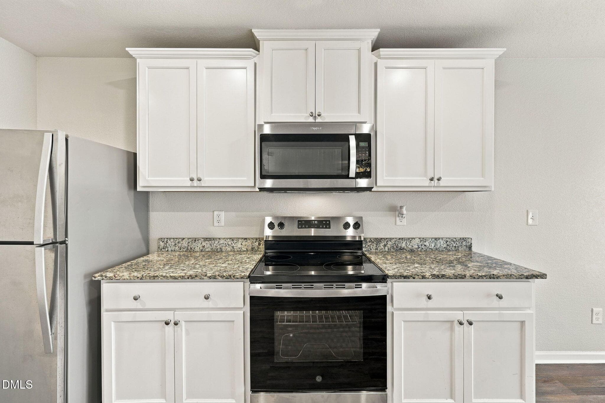 28-web-or-mls-IMG_8417_Edit - 445 Brisk Drive, Zebulon, NC 27597