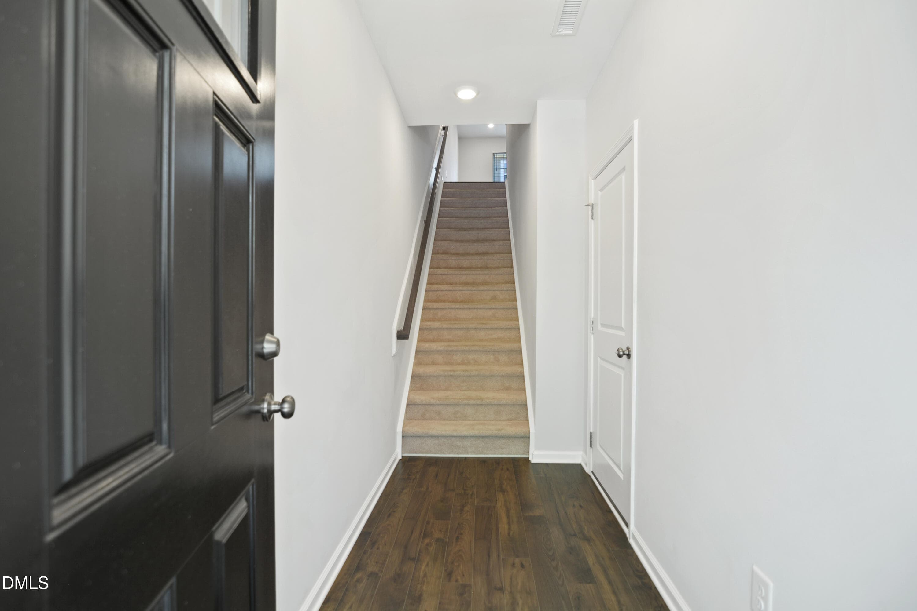 02 - 1114 Harmony Trail, Durham, NC 27703