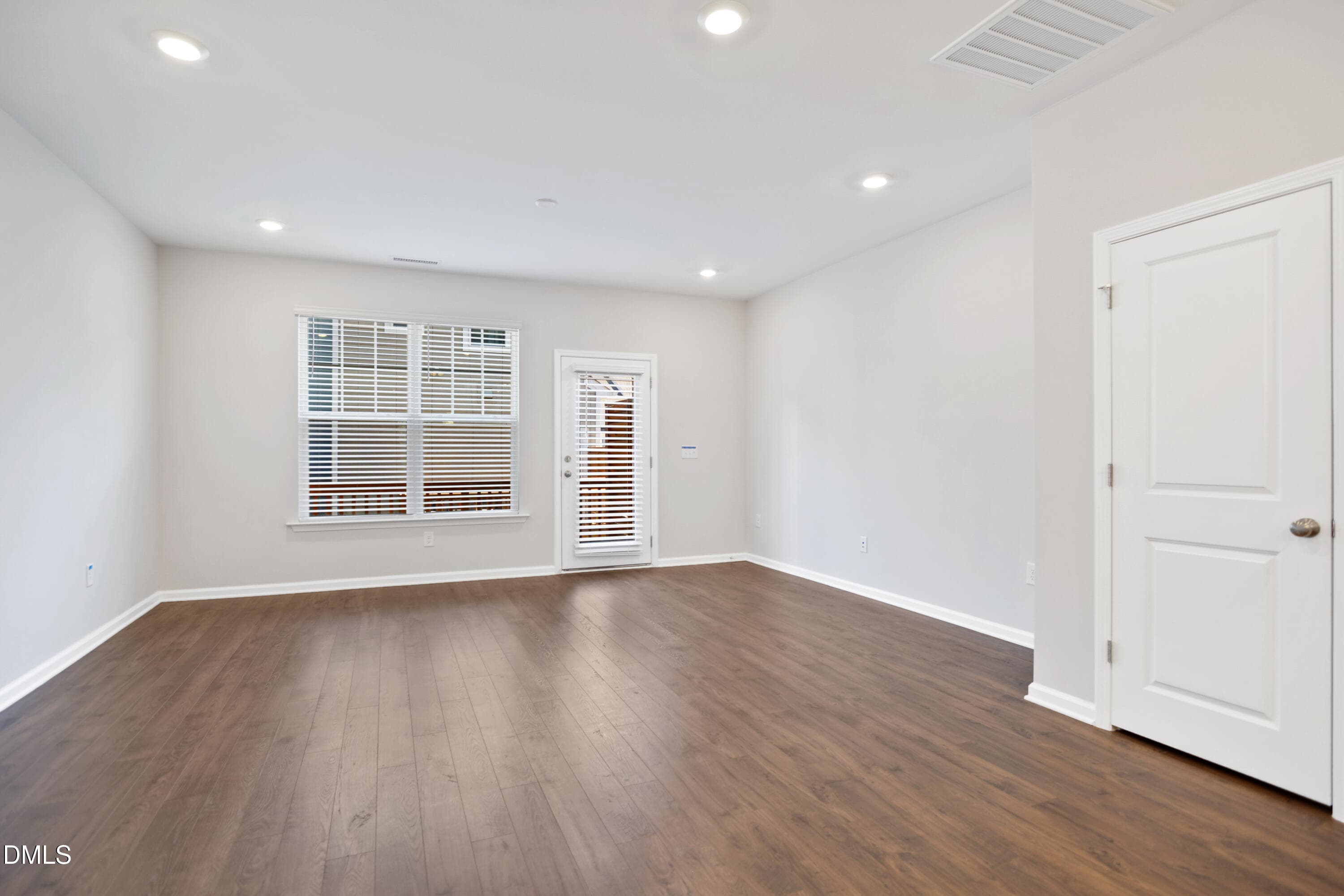 03 - 1114 Harmony Trail, Durham, NC 27703