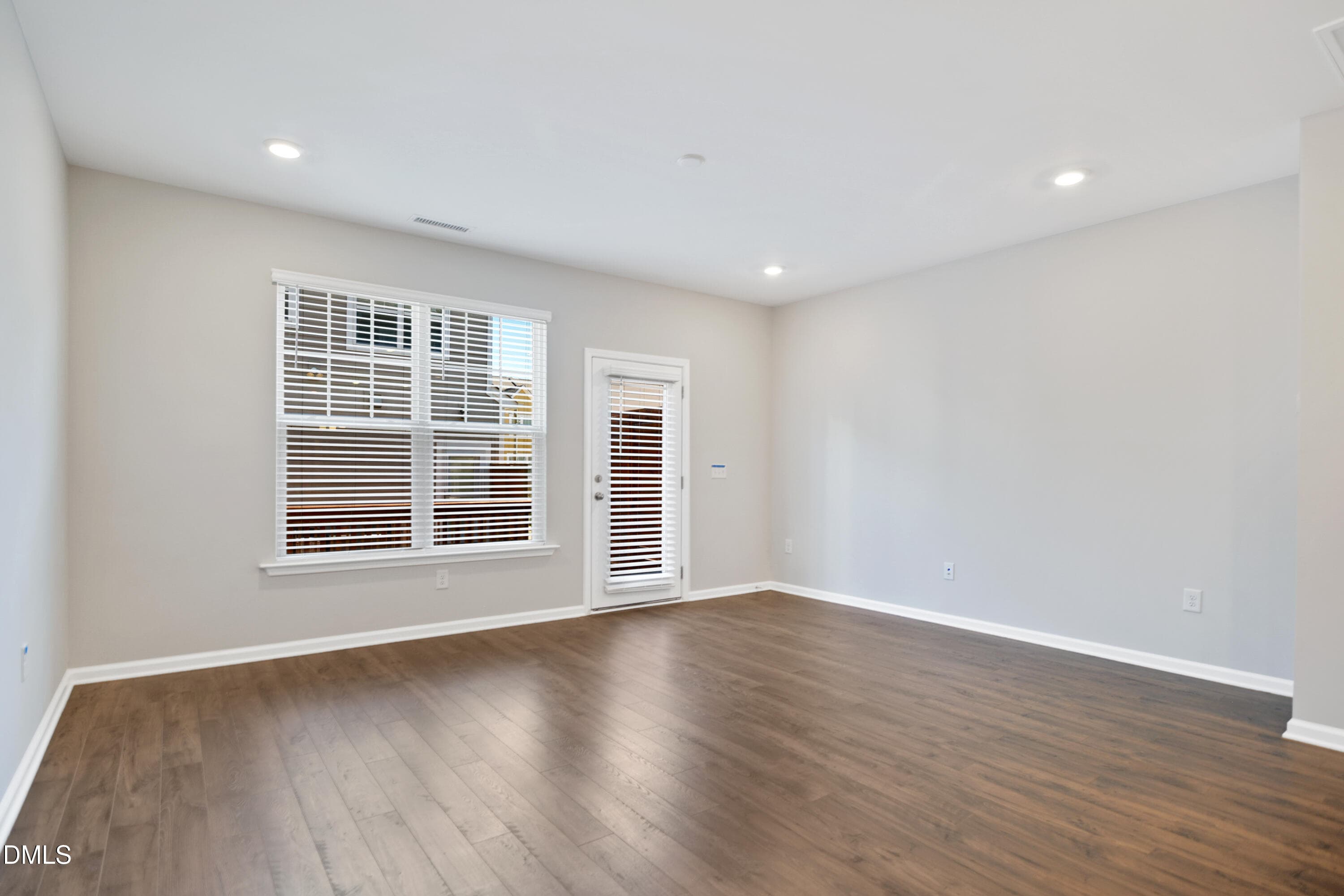 04 - 1114 Harmony Trail, Durham, NC 27703
