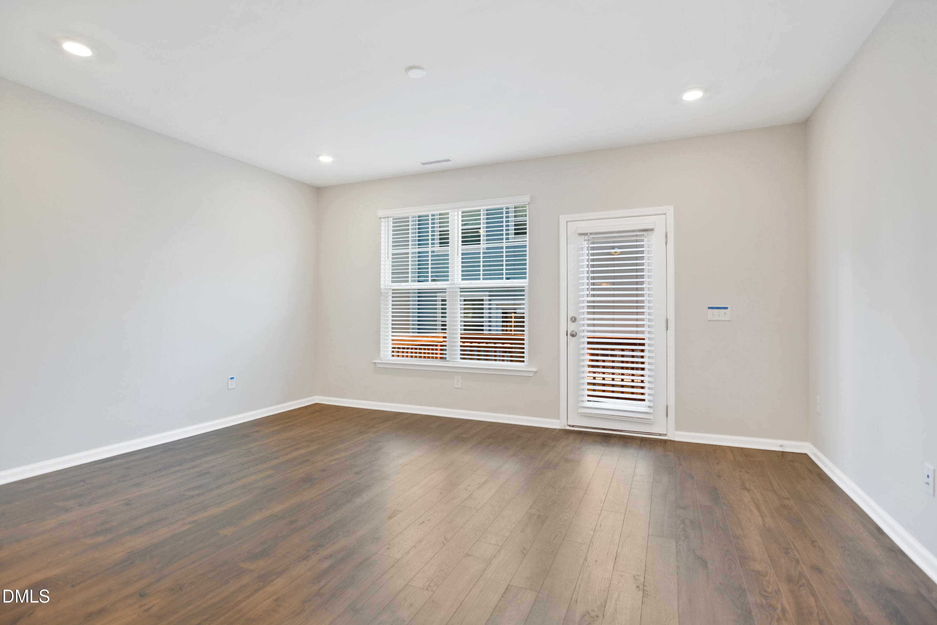 05 - 1114 Harmony Trail, Durham, NC 27703
