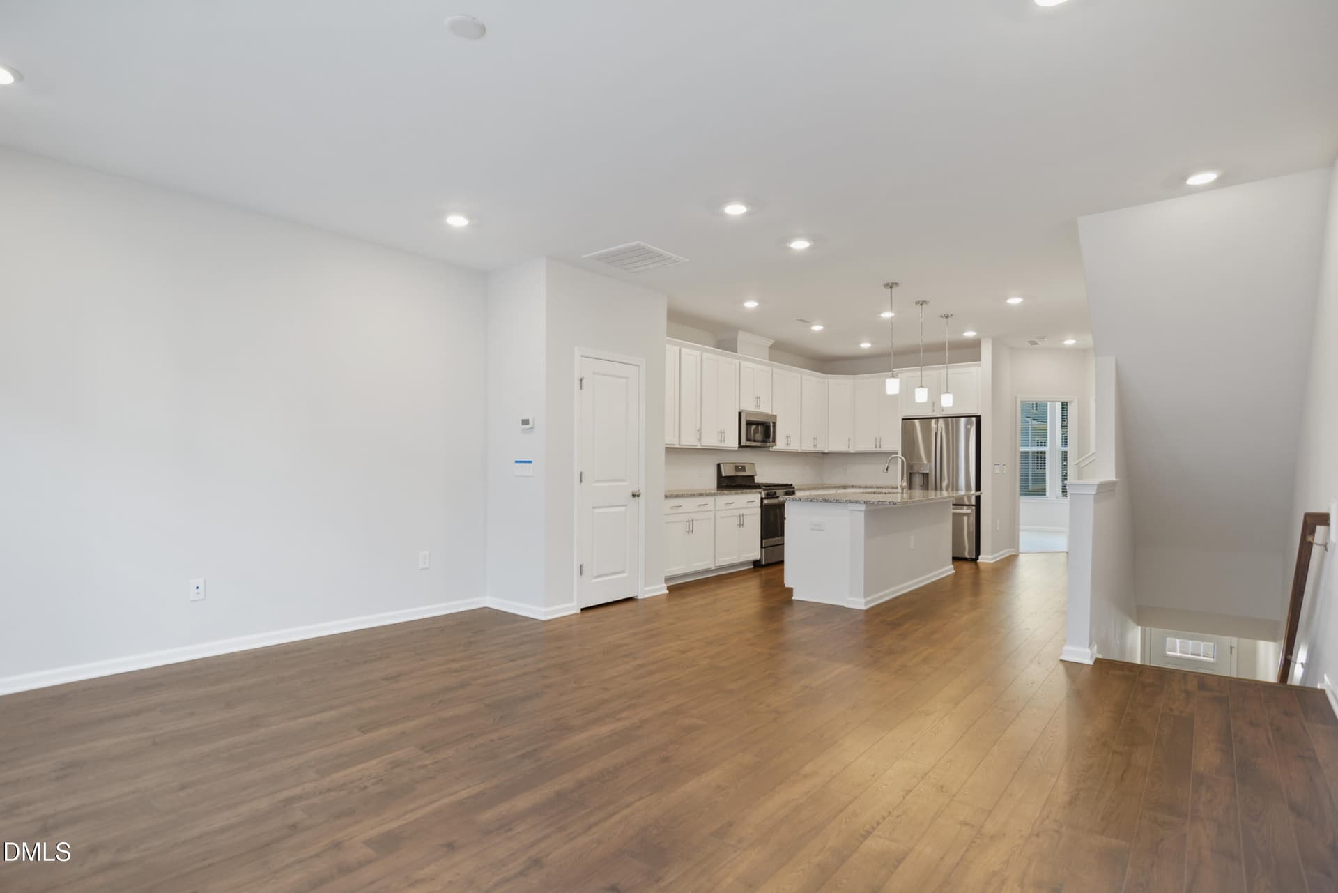 06 - 1114 Harmony Trail, Durham, NC 27703