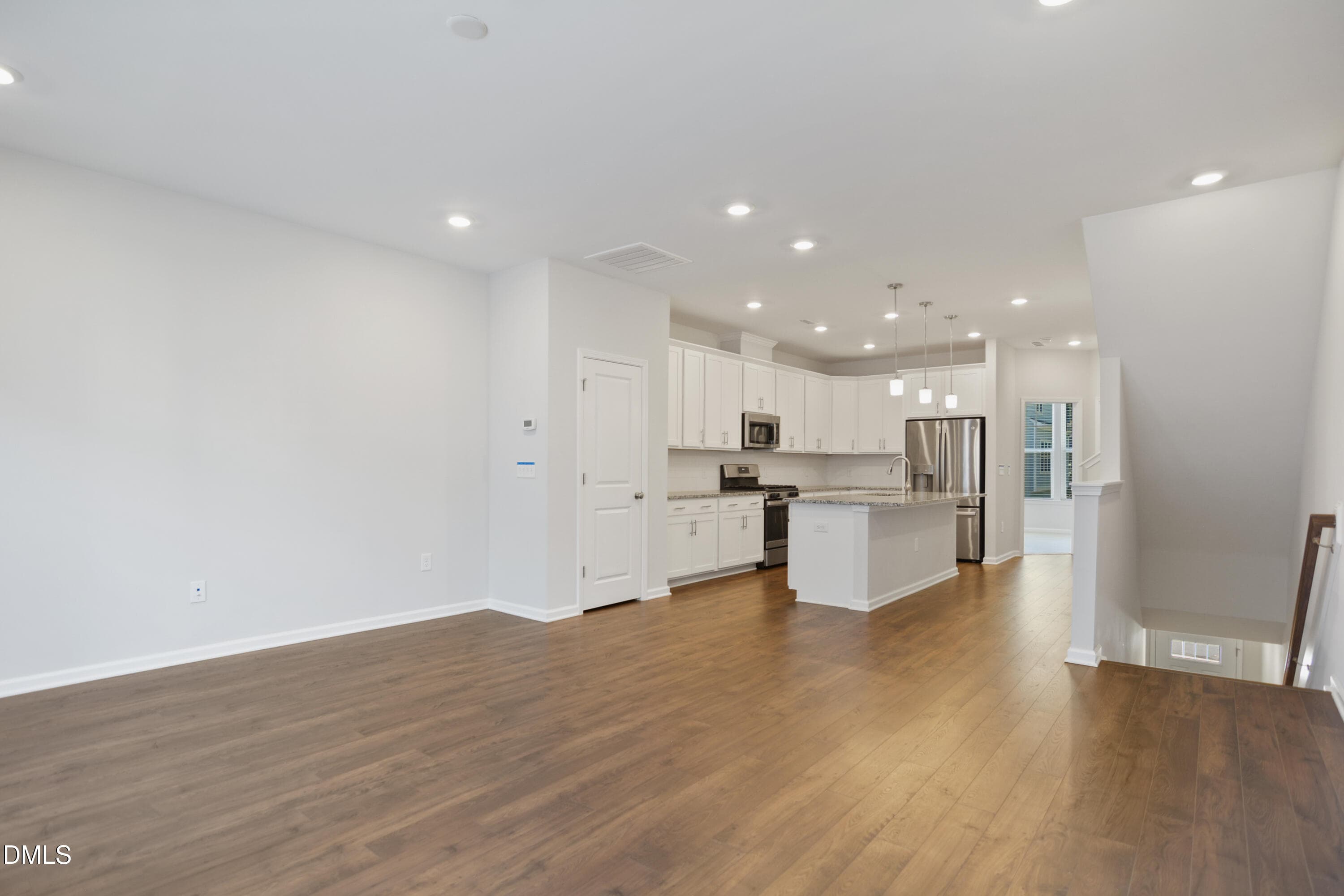 06 - 1114 Harmony Trail, Durham, NC 27703