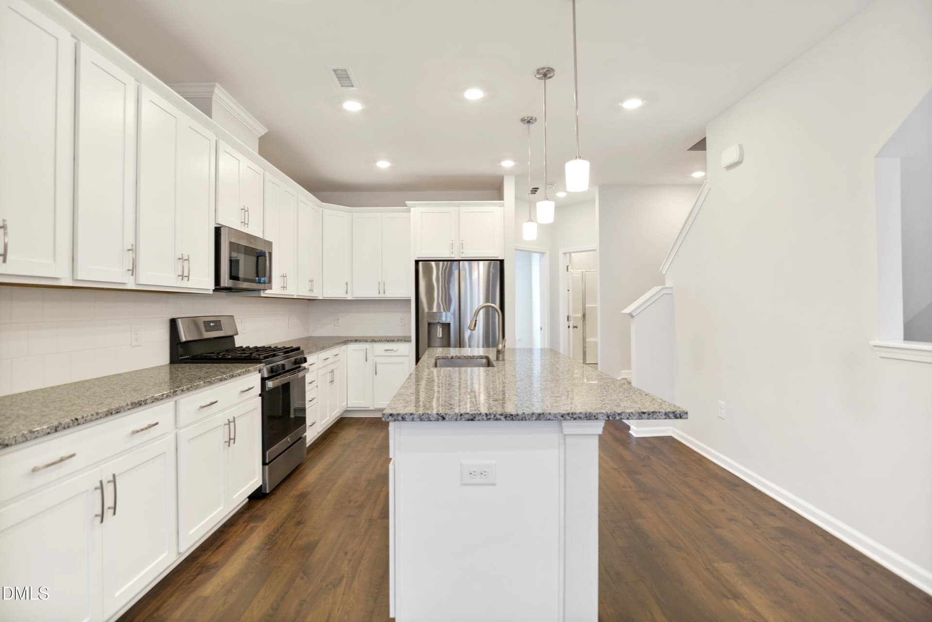 08 - 1114 Harmony Trail, Durham, NC 27703