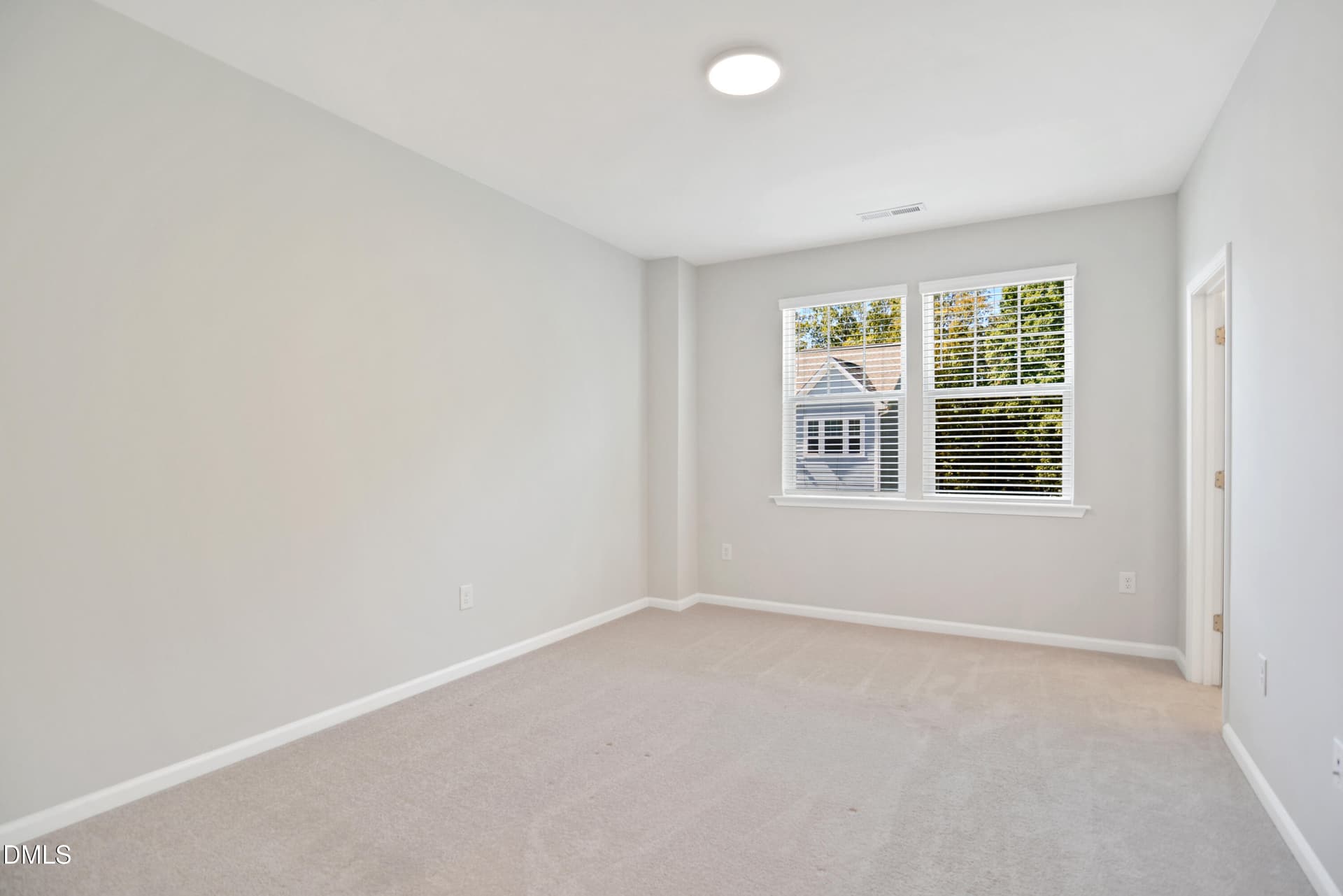 10 - 1114 Harmony Trail, Durham, NC 27703