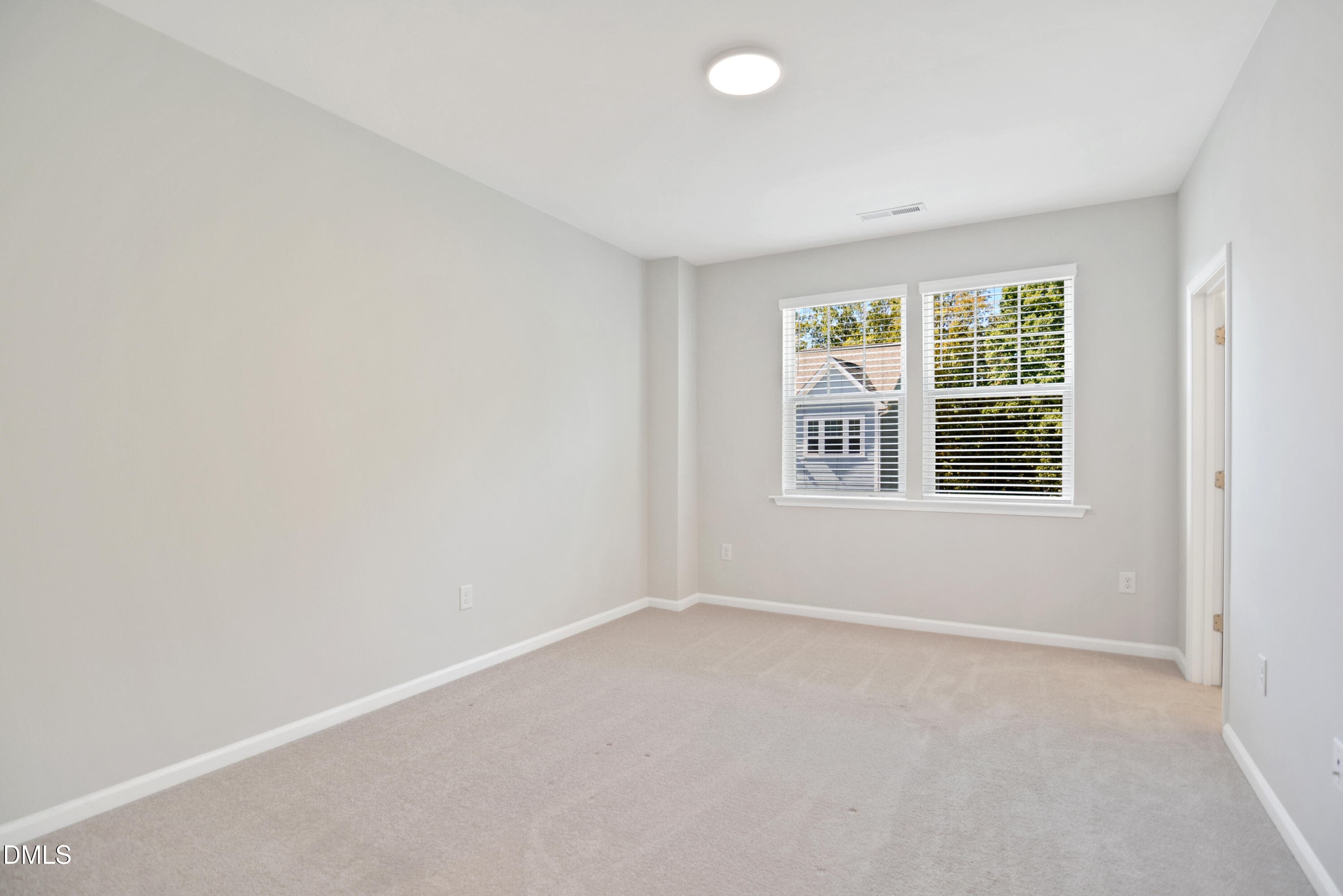 10 - 1114 Harmony Trail, Durham, NC 27703