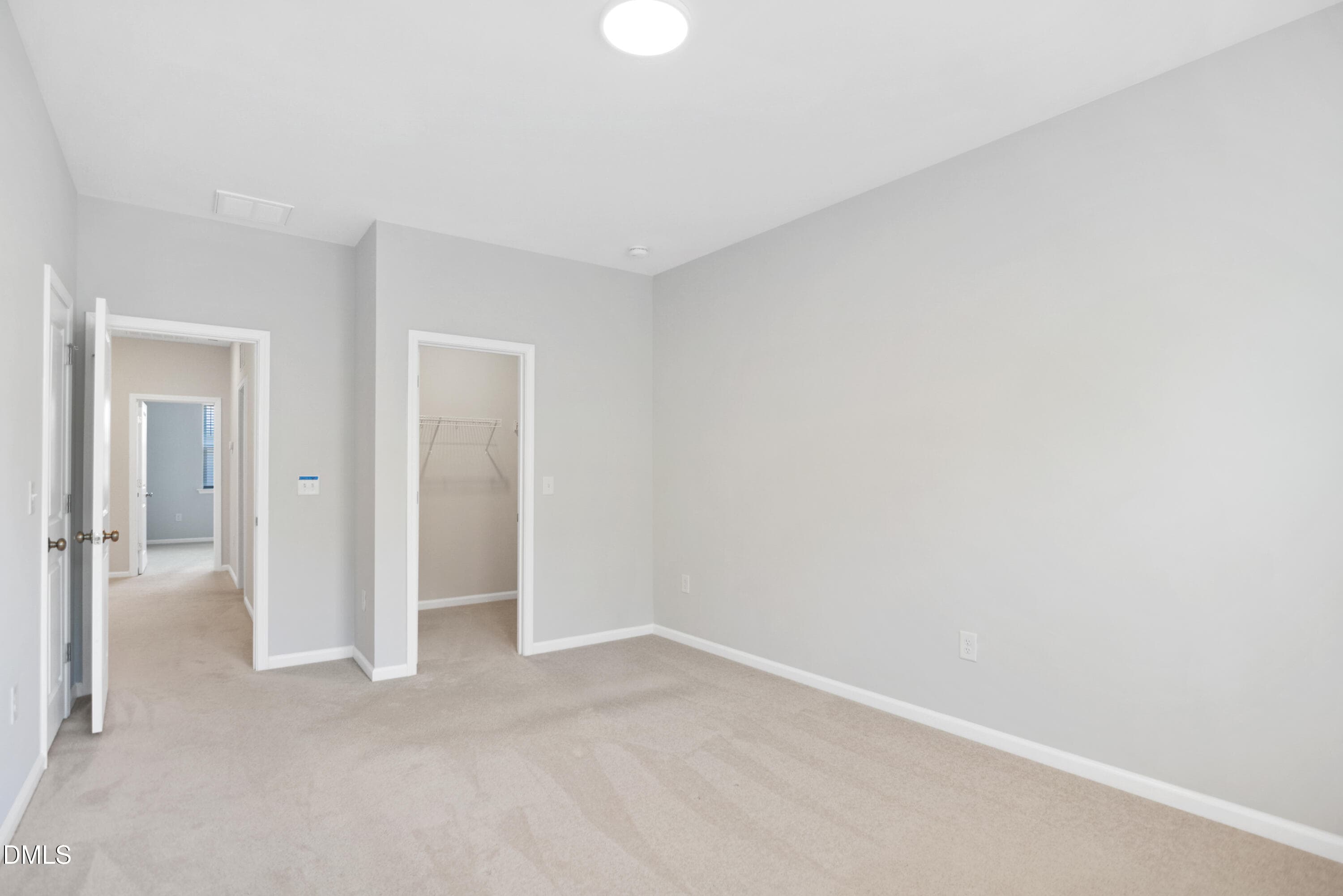 11 - 1114 Harmony Trail, Durham, NC 27703