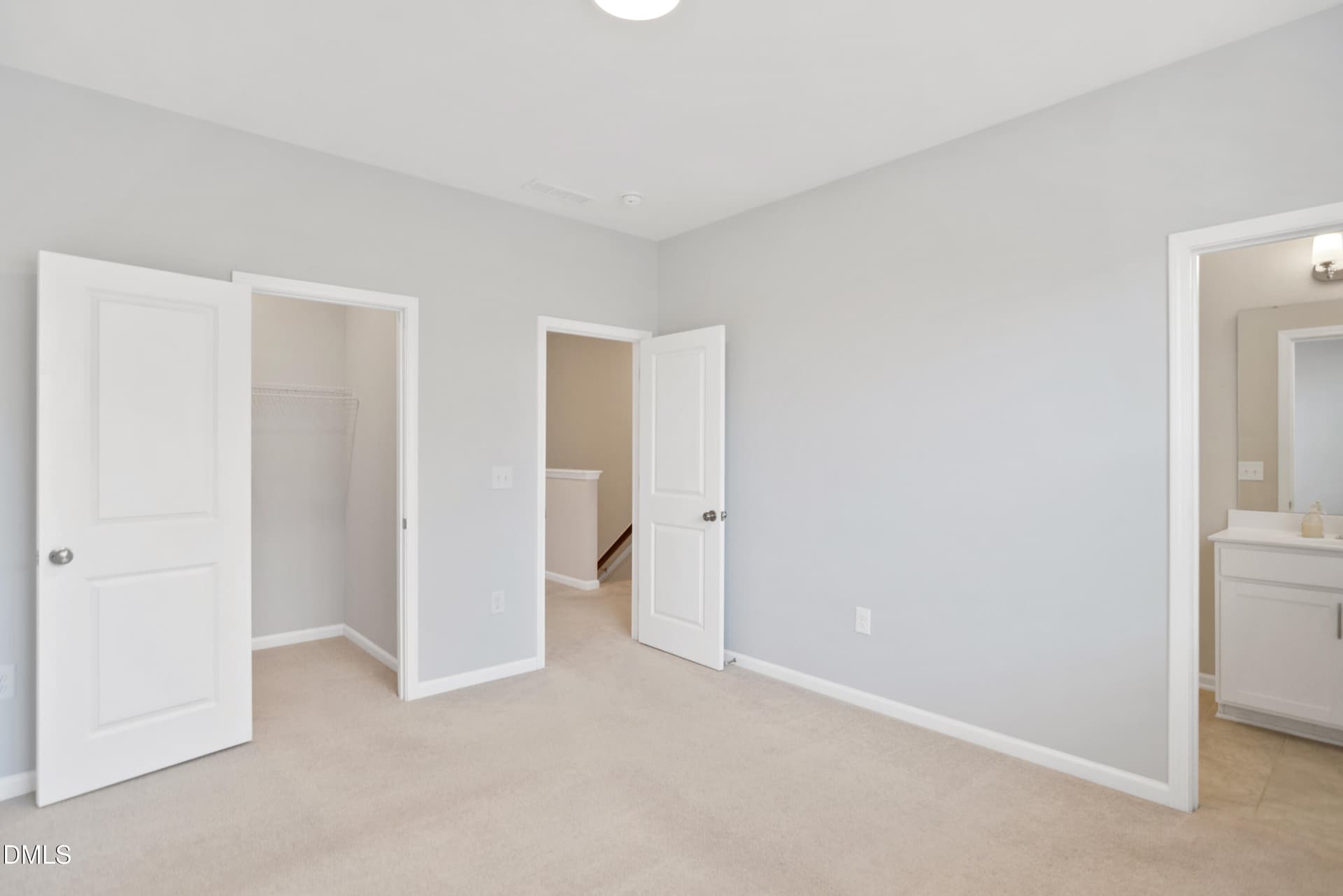 13 - 1114 Harmony Trail, Durham, NC 27703