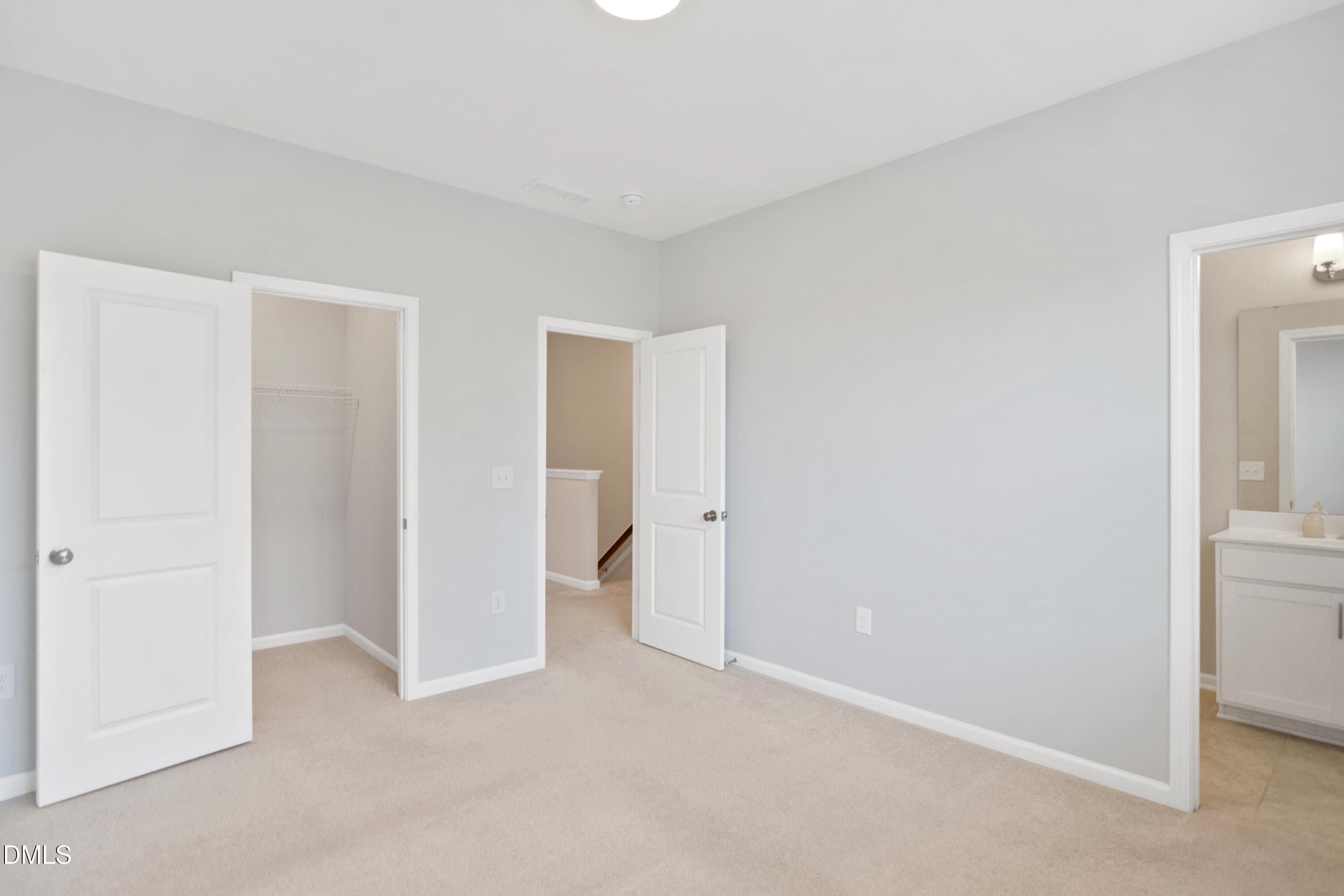 13 - 1114 Harmony Trail, Durham, NC 27703