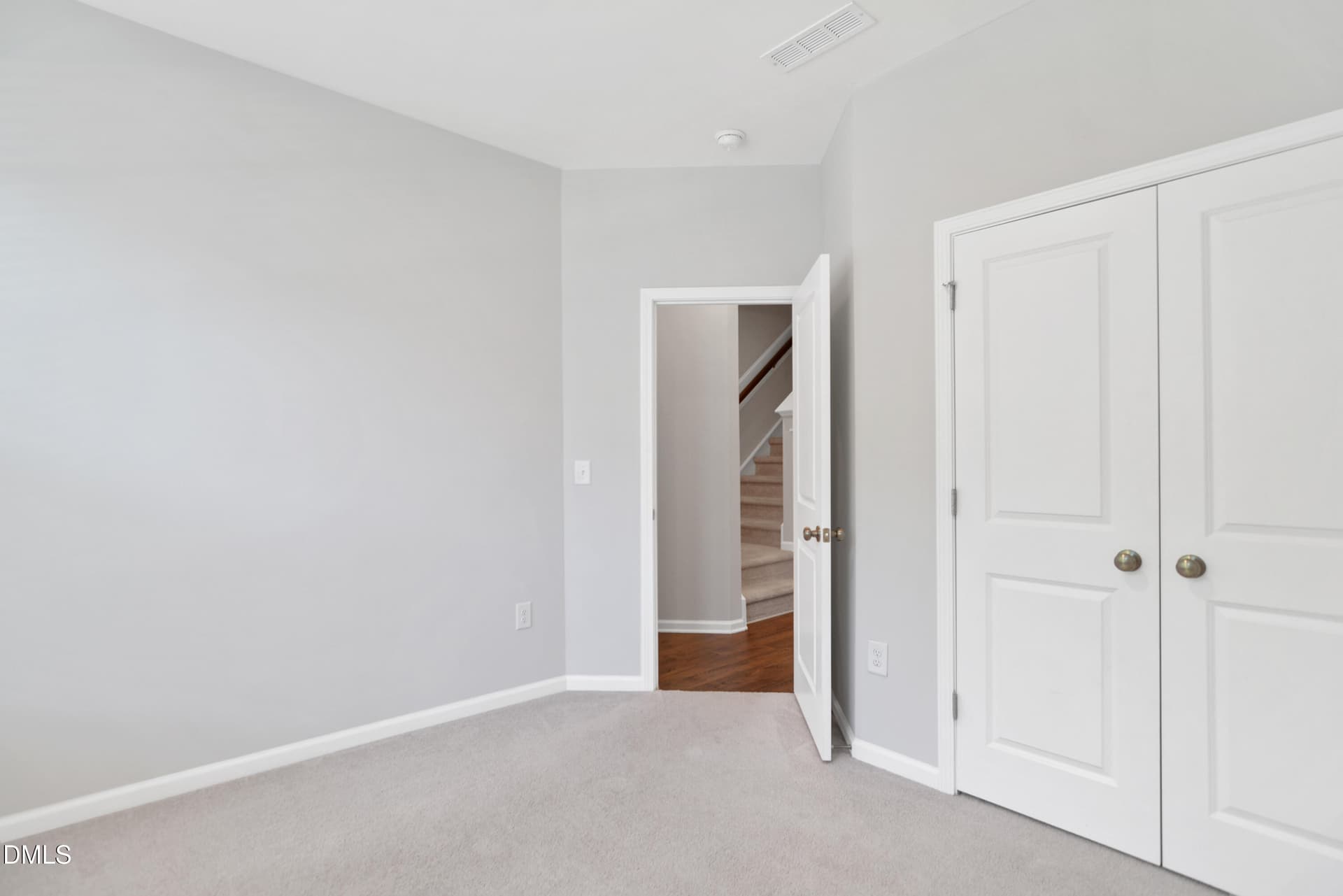 15 - 1114 Harmony Trail, Durham, NC 27703