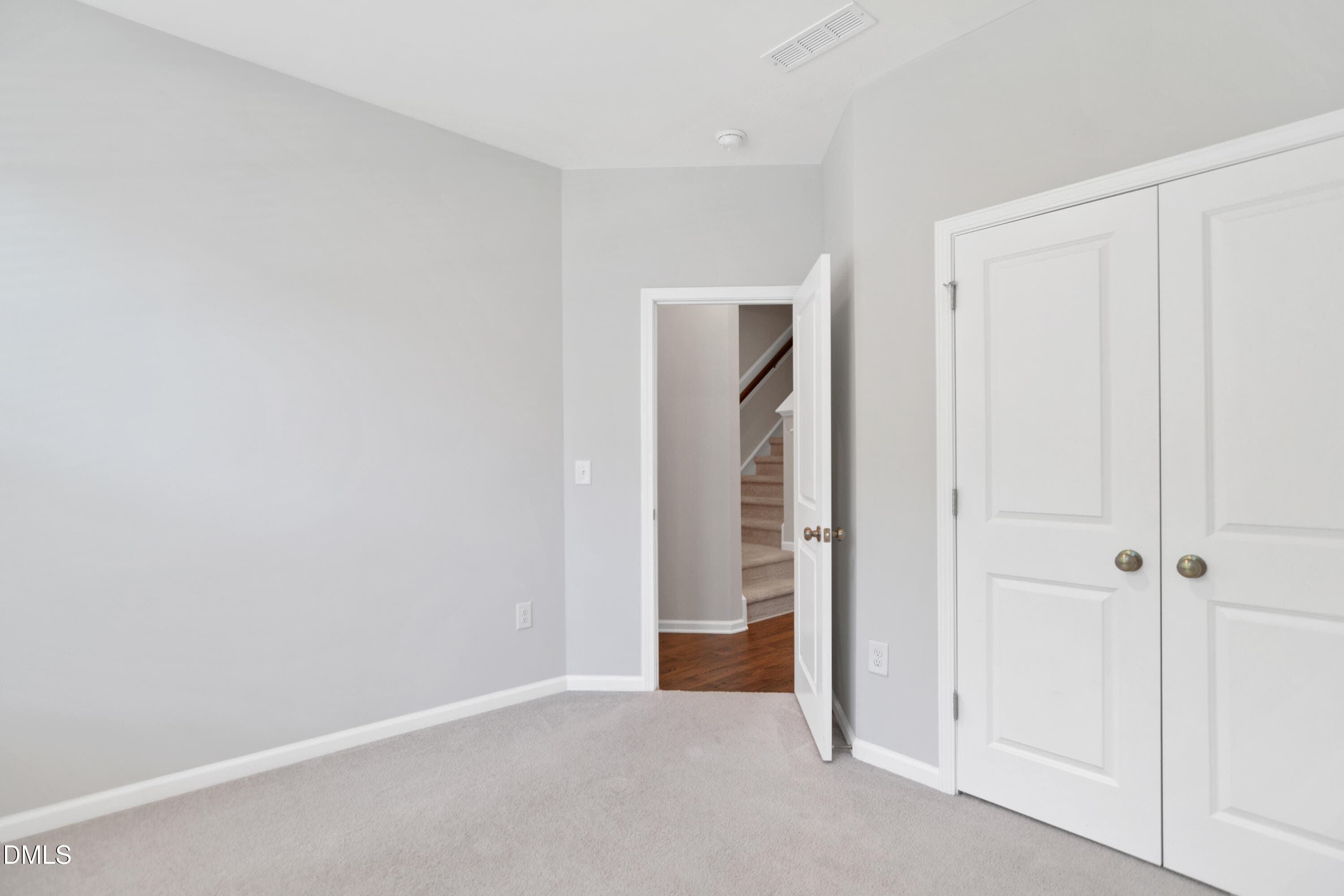 15 - 1114 Harmony Trail, Durham, NC 27703