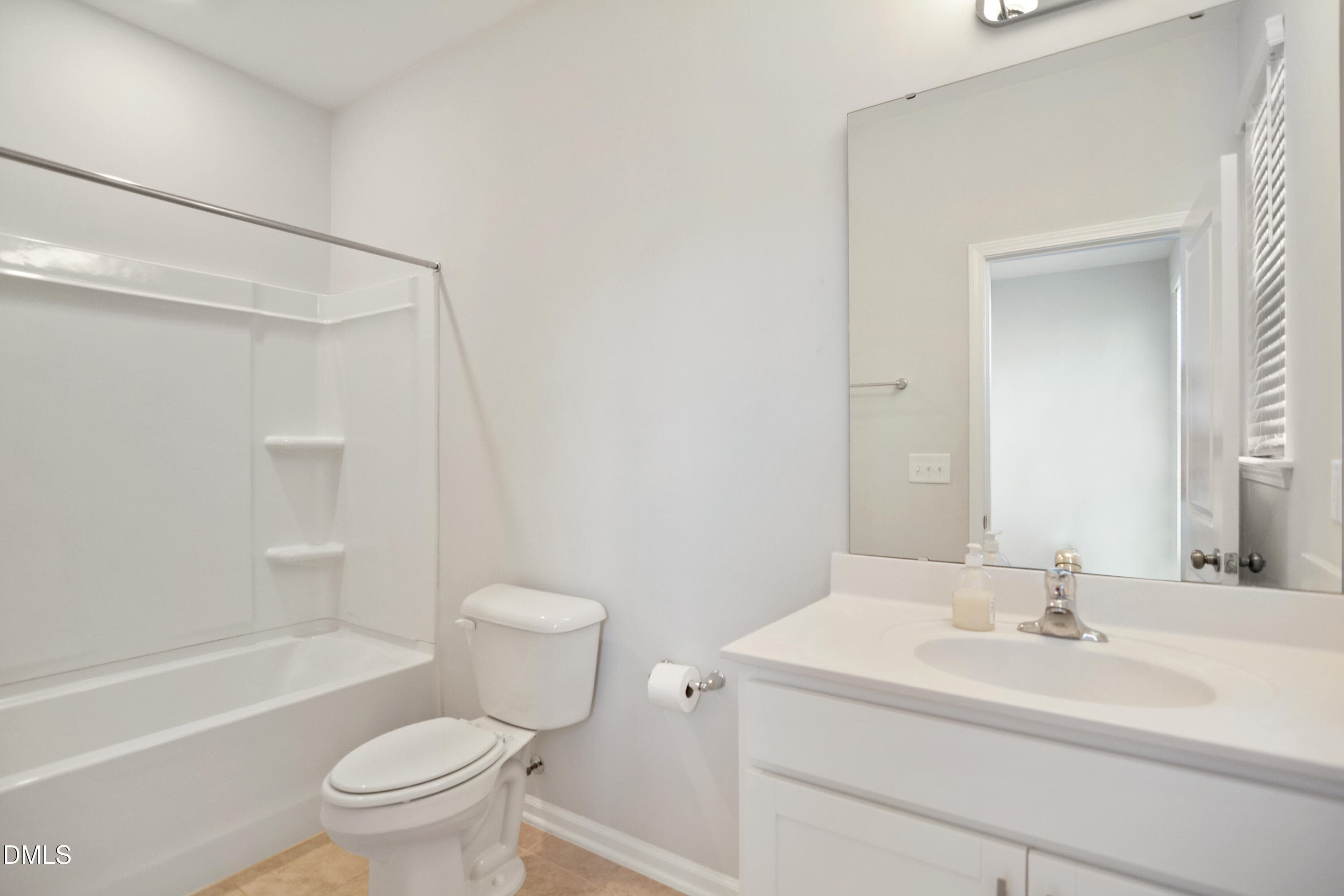 16 - 1114 Harmony Trail, Durham, NC 27703