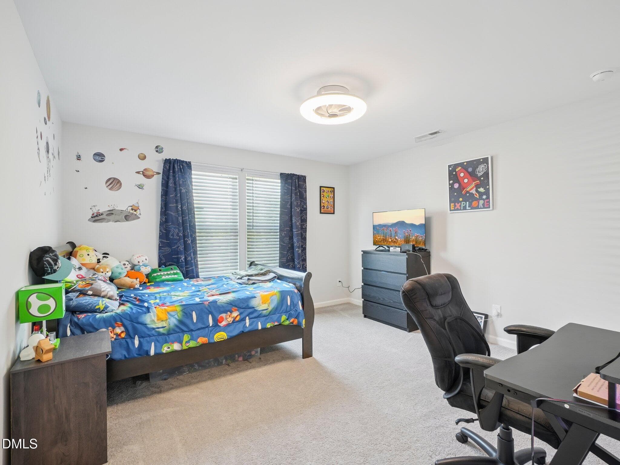 28-web-or-mls-Bent Willow Dr-S3008-028 - 303 Bent Willow Drive, Clayton, NC 27527, Clayton
