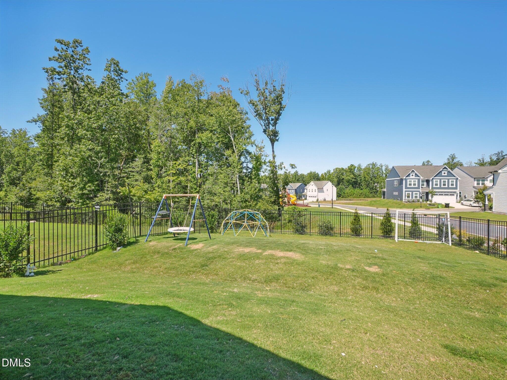 46-web-or-mls-Bent Willow Dr-S3008-046 - 303 Bent Willow Drive, Clayton, NC 27527, Clayton