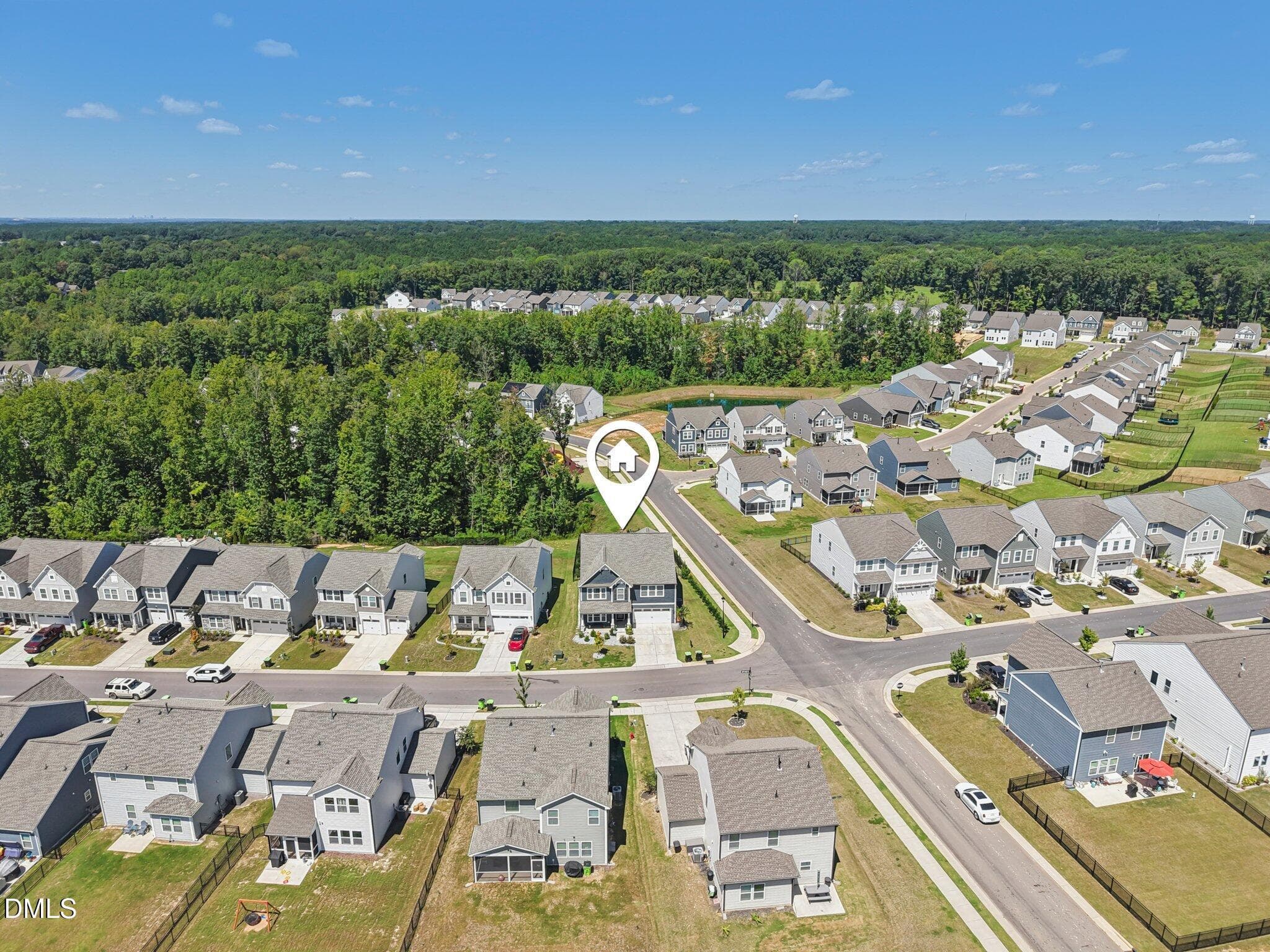 57-web-or-mls-Bent Willow Dr-S3008-057 - 303 Bent Willow Drive, Clayton, NC 27527, Clayton