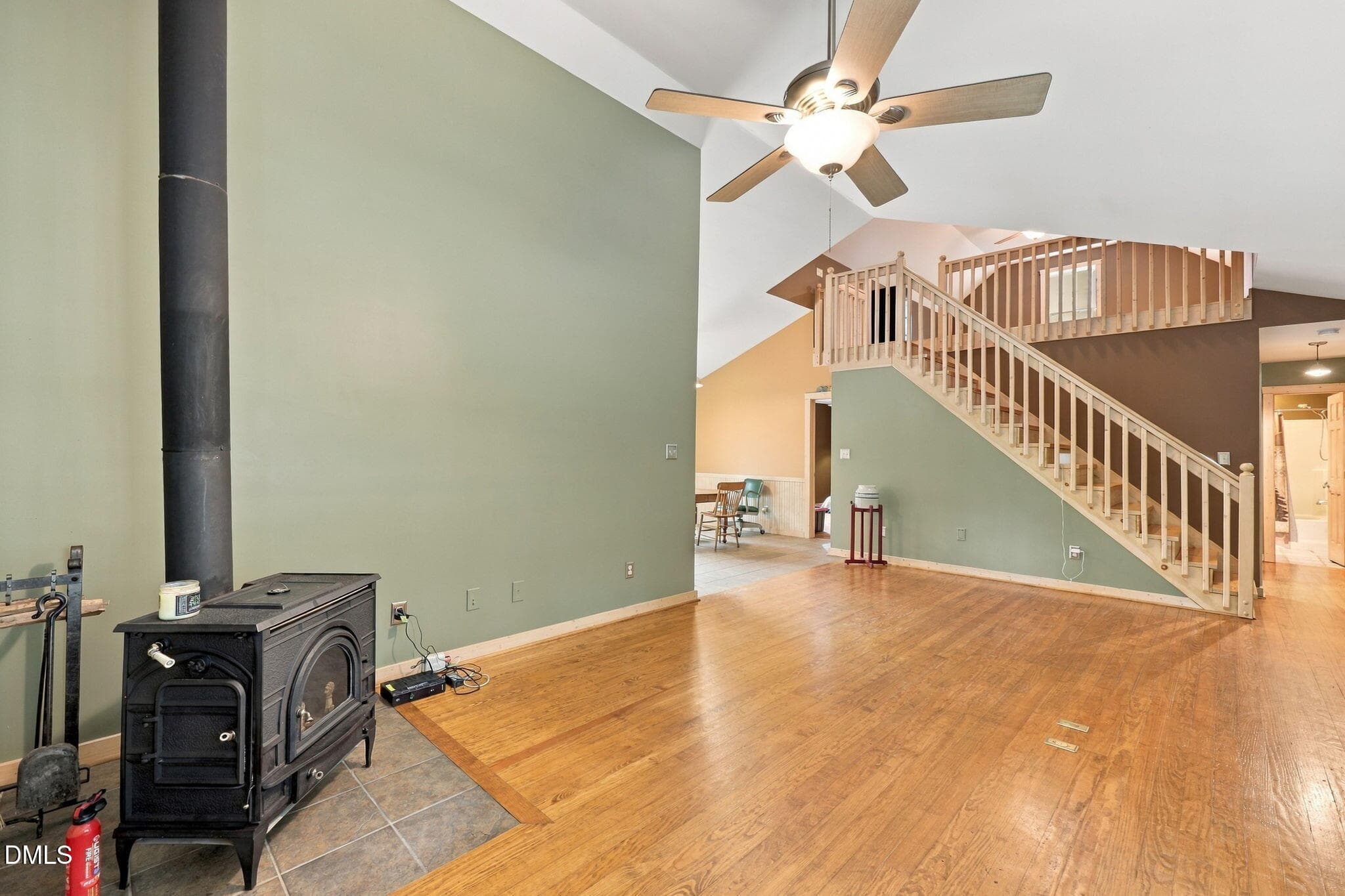 17-web-or-mls-IMG_9638 - 2645 Bason Road, Mebane, NC 27302, Mebane
