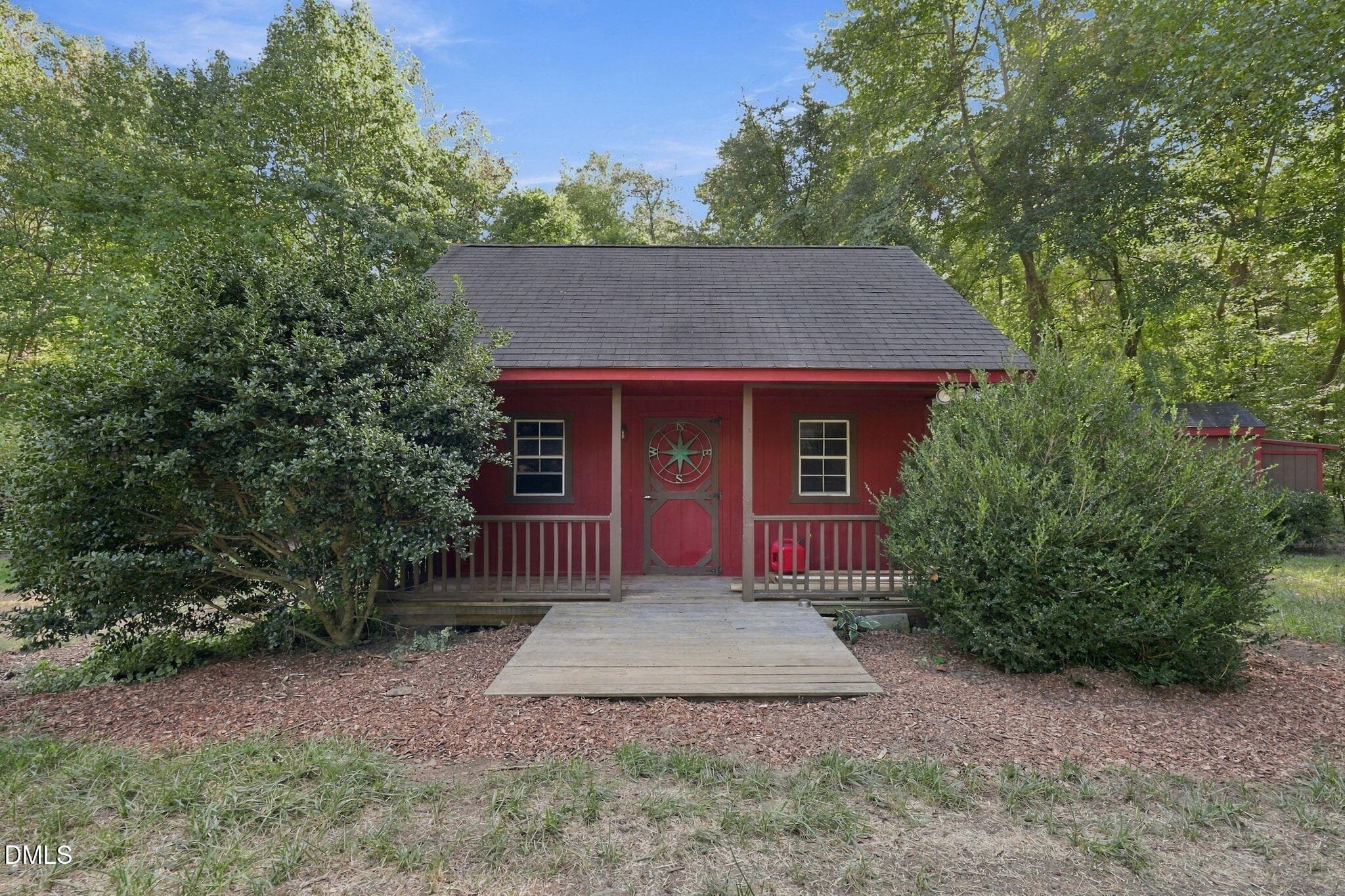 42-web-or-mls-IMG_9709 - 2645 Bason Road, Mebane, NC 27302, Mebane