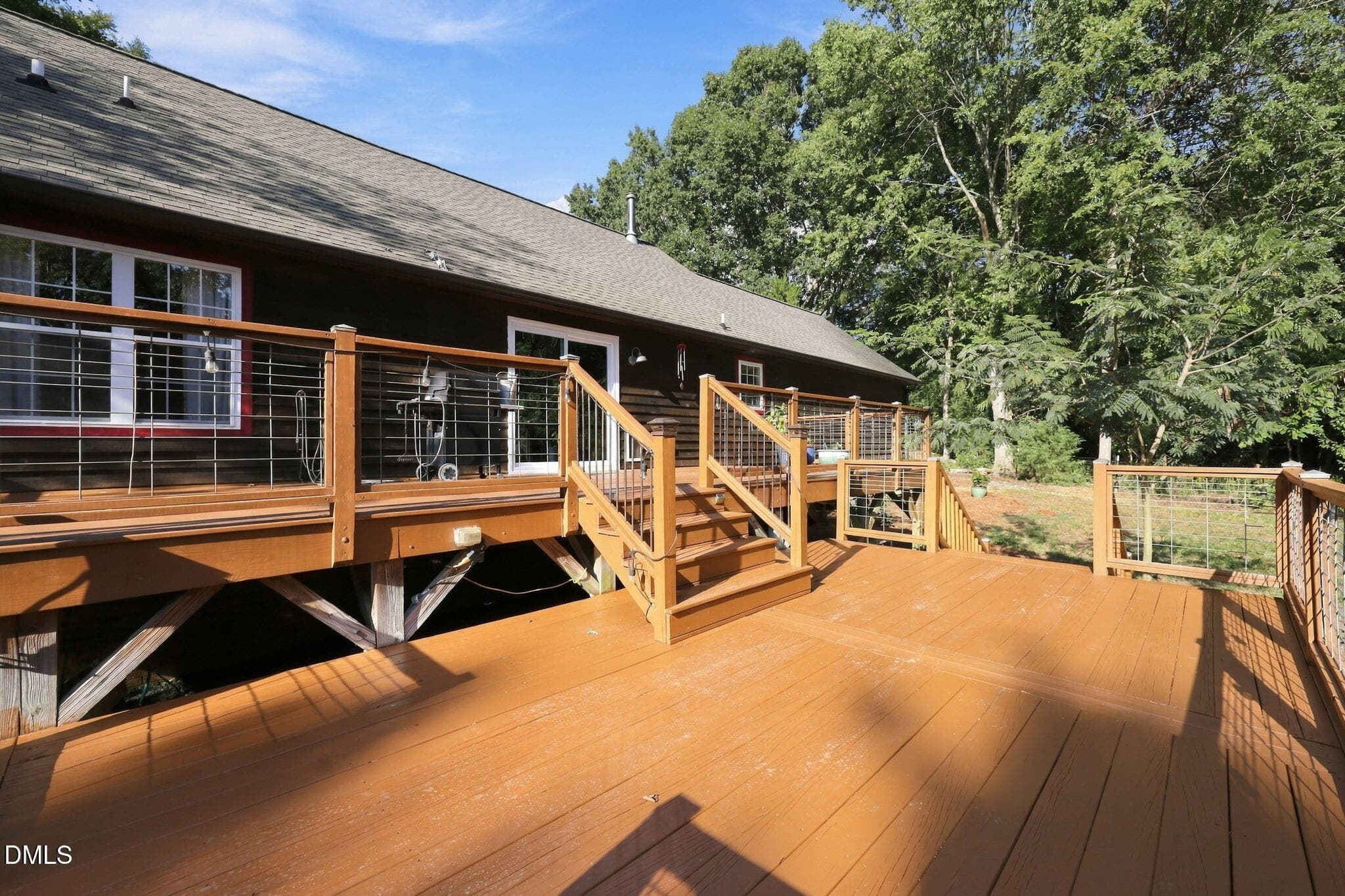45-web-or-mls-IMG_9712 - 2645 Bason Road, Mebane, NC 27302, Mebane