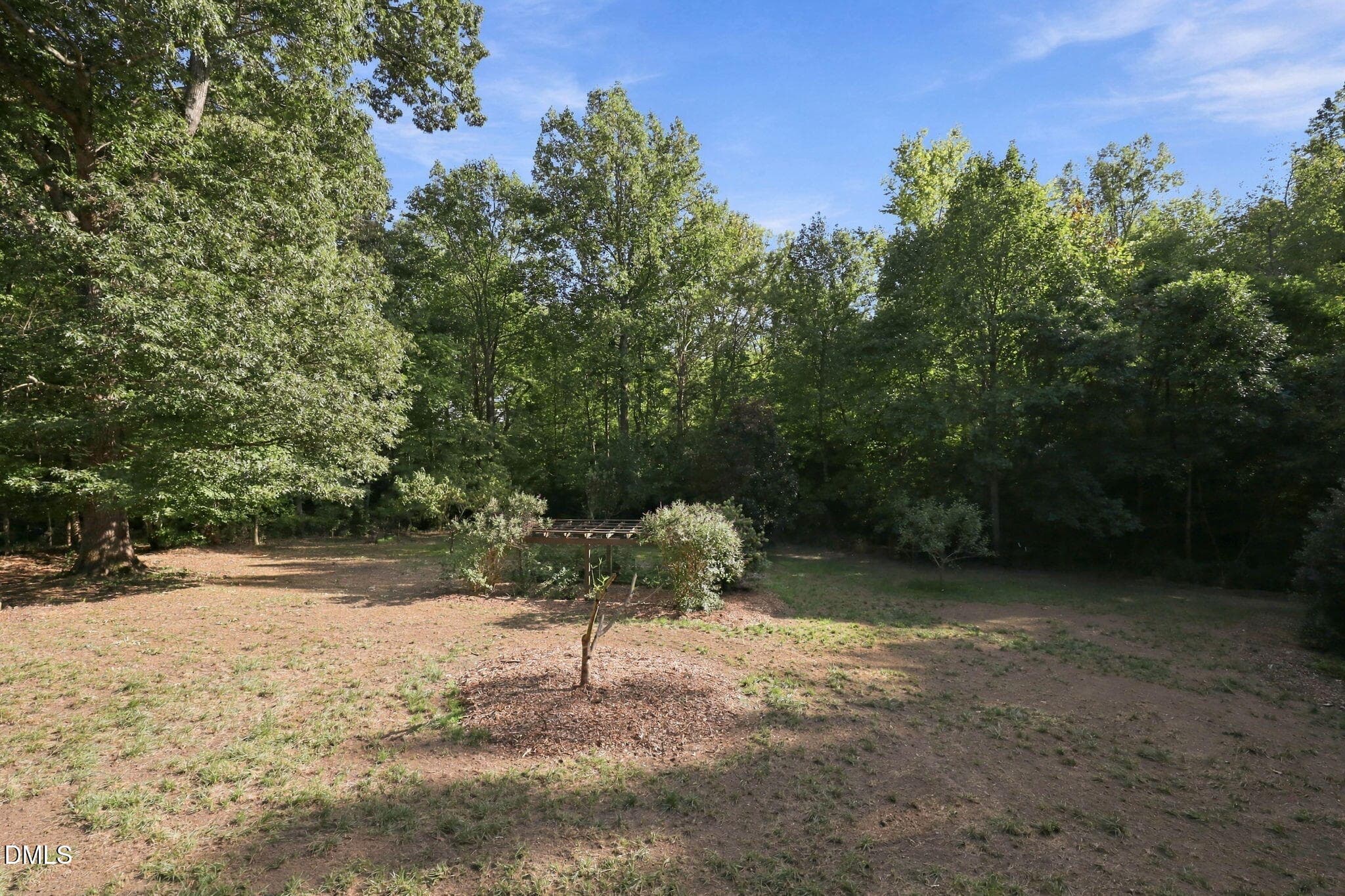 47-web-or-mls-IMG_9714 - 2645 Bason Road, Mebane, NC 27302, Mebane