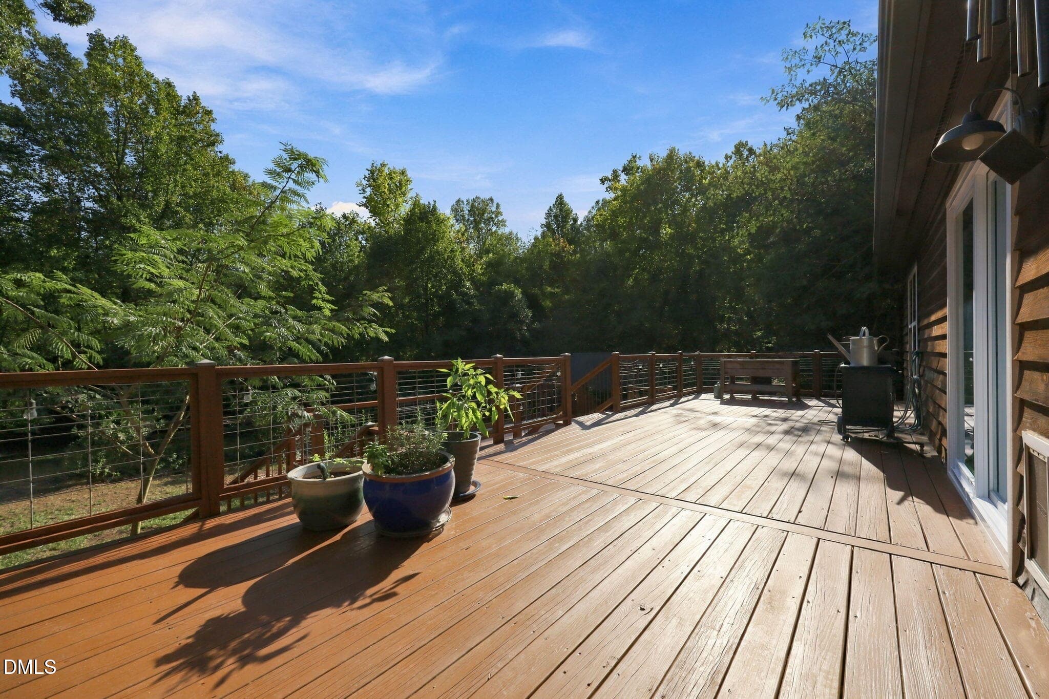 49-web-or-mls-IMG_9716 - edited - 2645 Bason Road, Mebane, NC 27302, Mebane