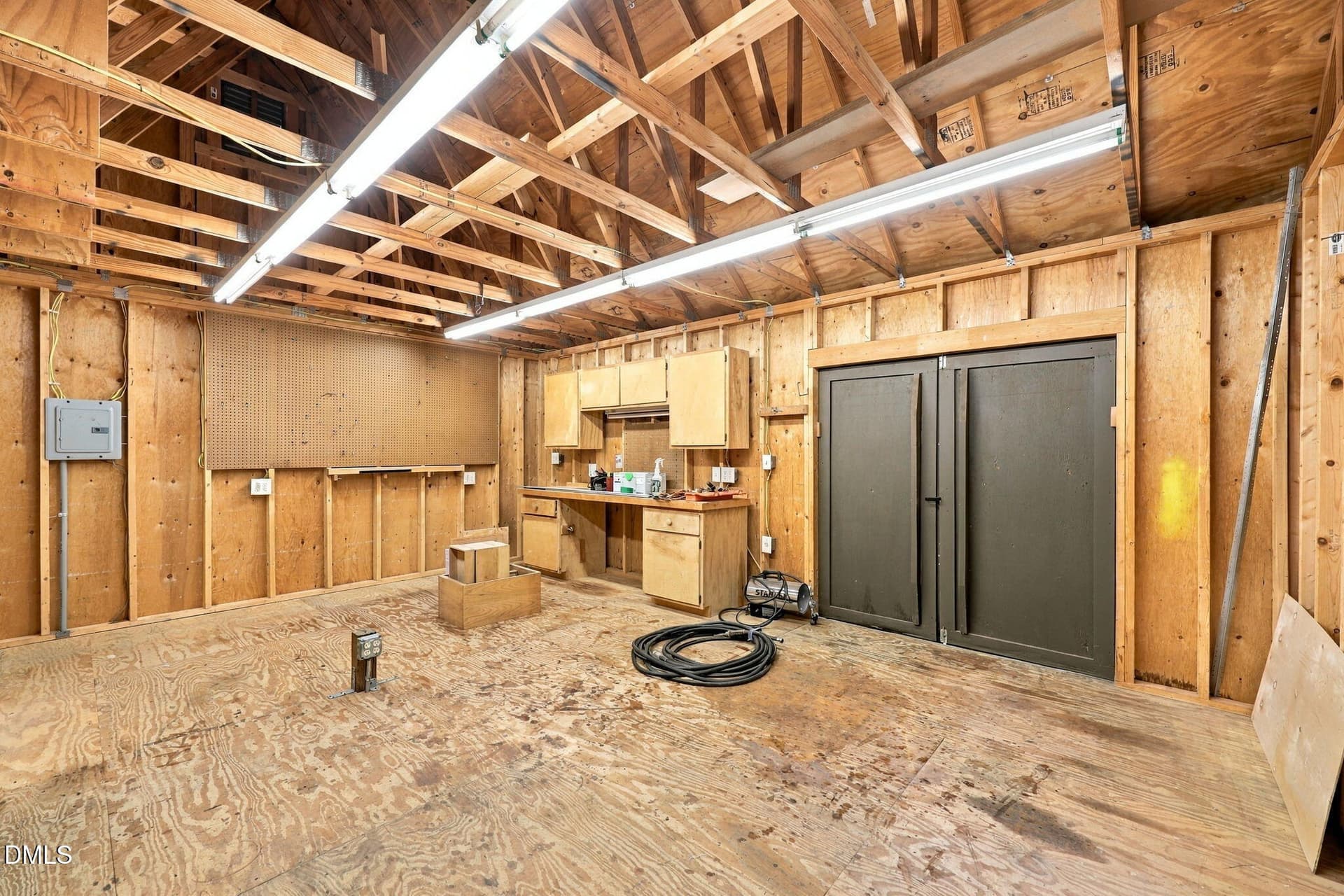 51-web-or-mls-IMG_9719 - 2645 Bason Road, Mebane, NC 27302