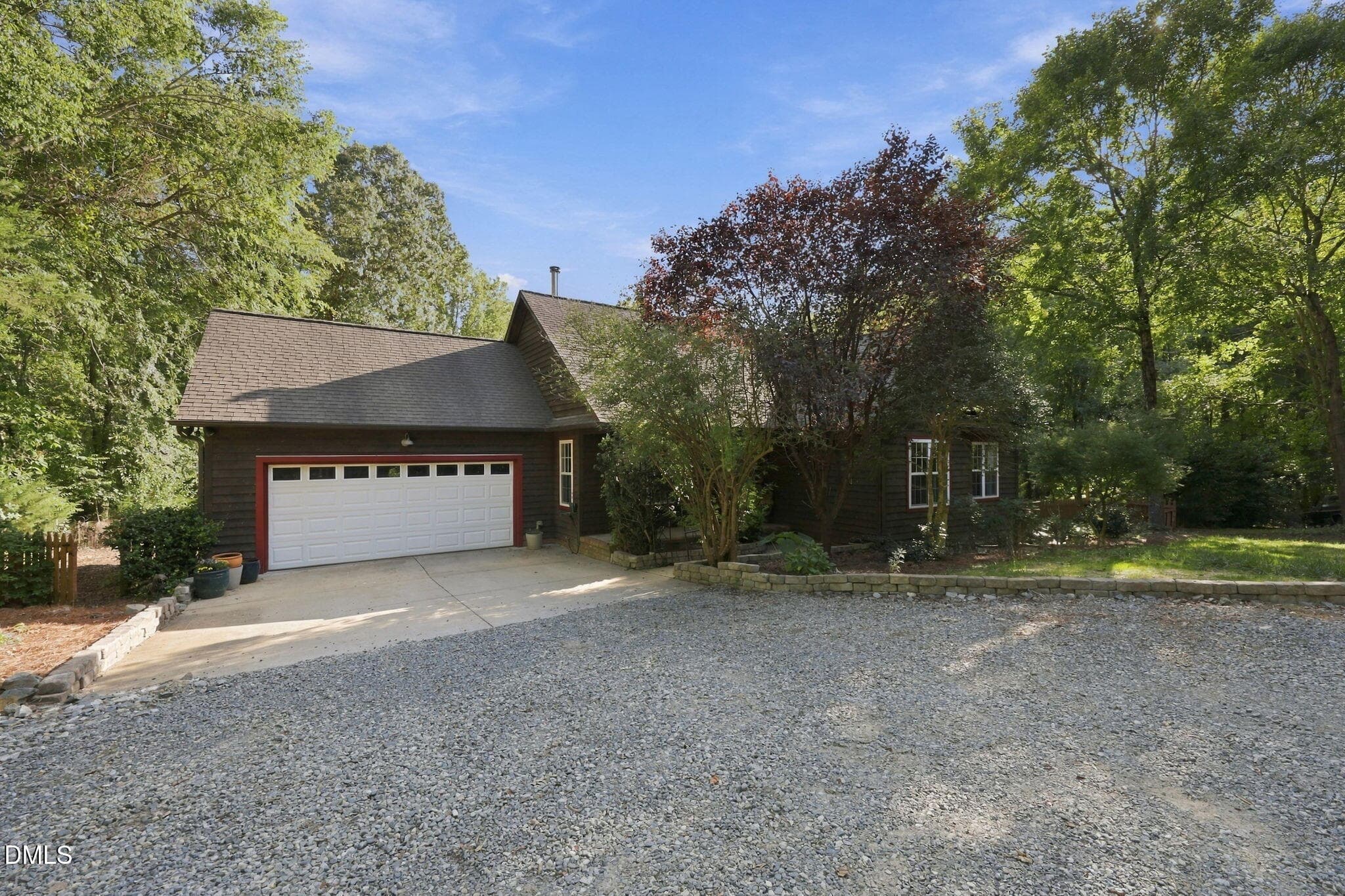 2-web-or-mls-IMG_9705 - 2645 Bason Road, Mebane, NC 27302, Mebane