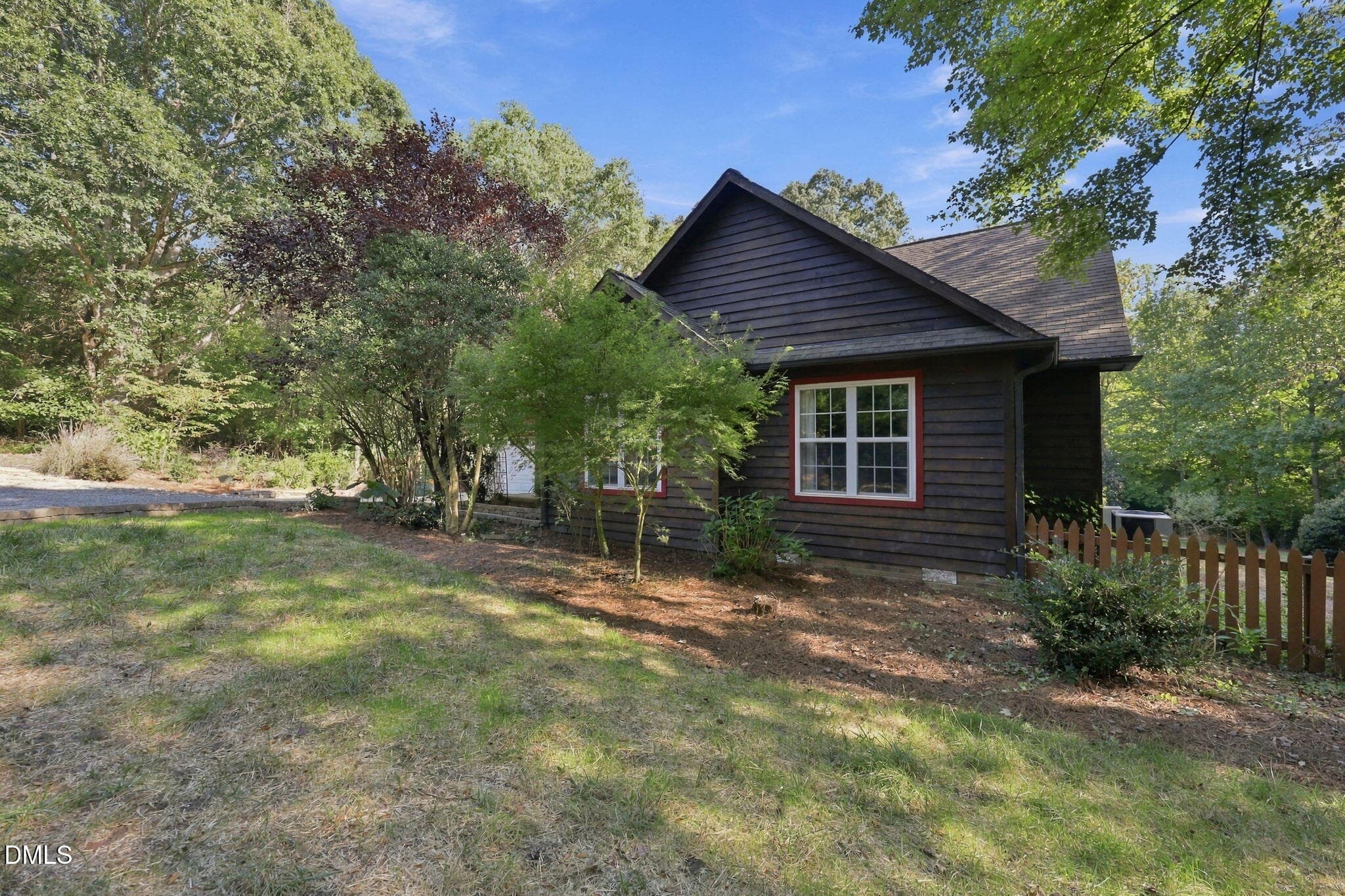 3-web-or-mls-IMG_9704 - 2645 Bason Road, Mebane, NC 27302, Mebane