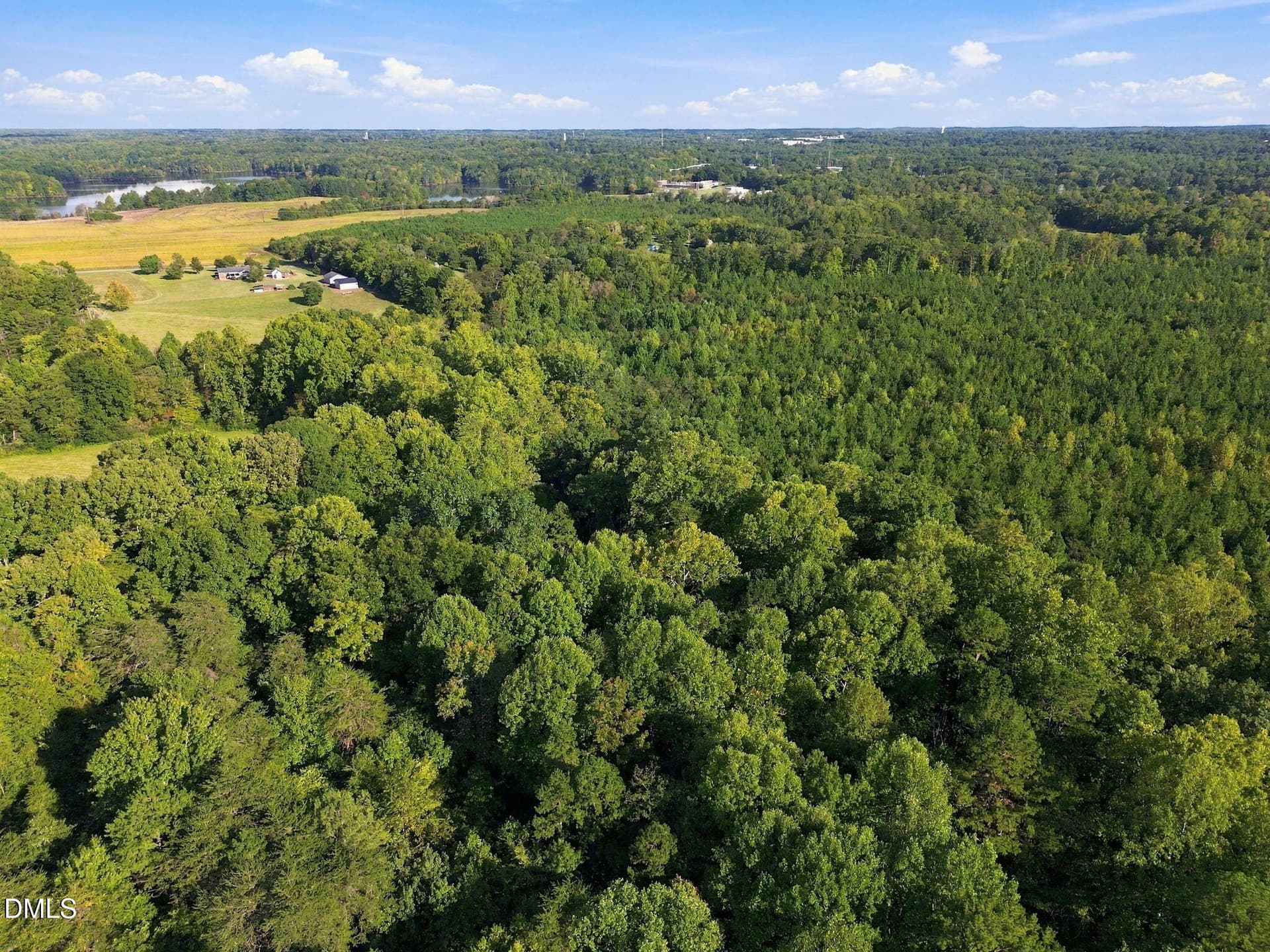 6-web-or-mls-DJI_0044 - 2645 Bason Road, Mebane, NC 27302