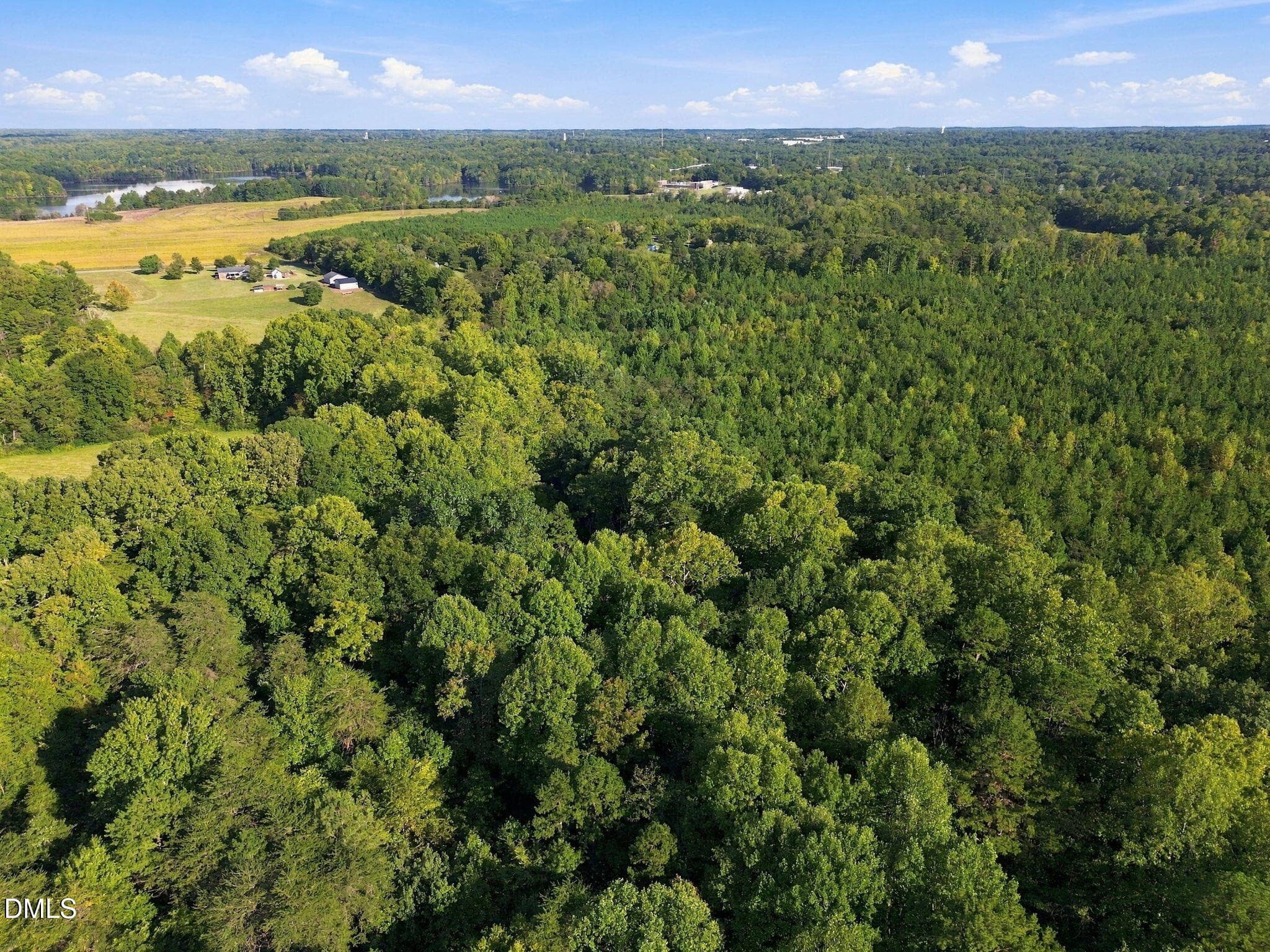 6-web-or-mls-DJI_0044 - 2645 Bason Road, Mebane, NC 27302, Mebane