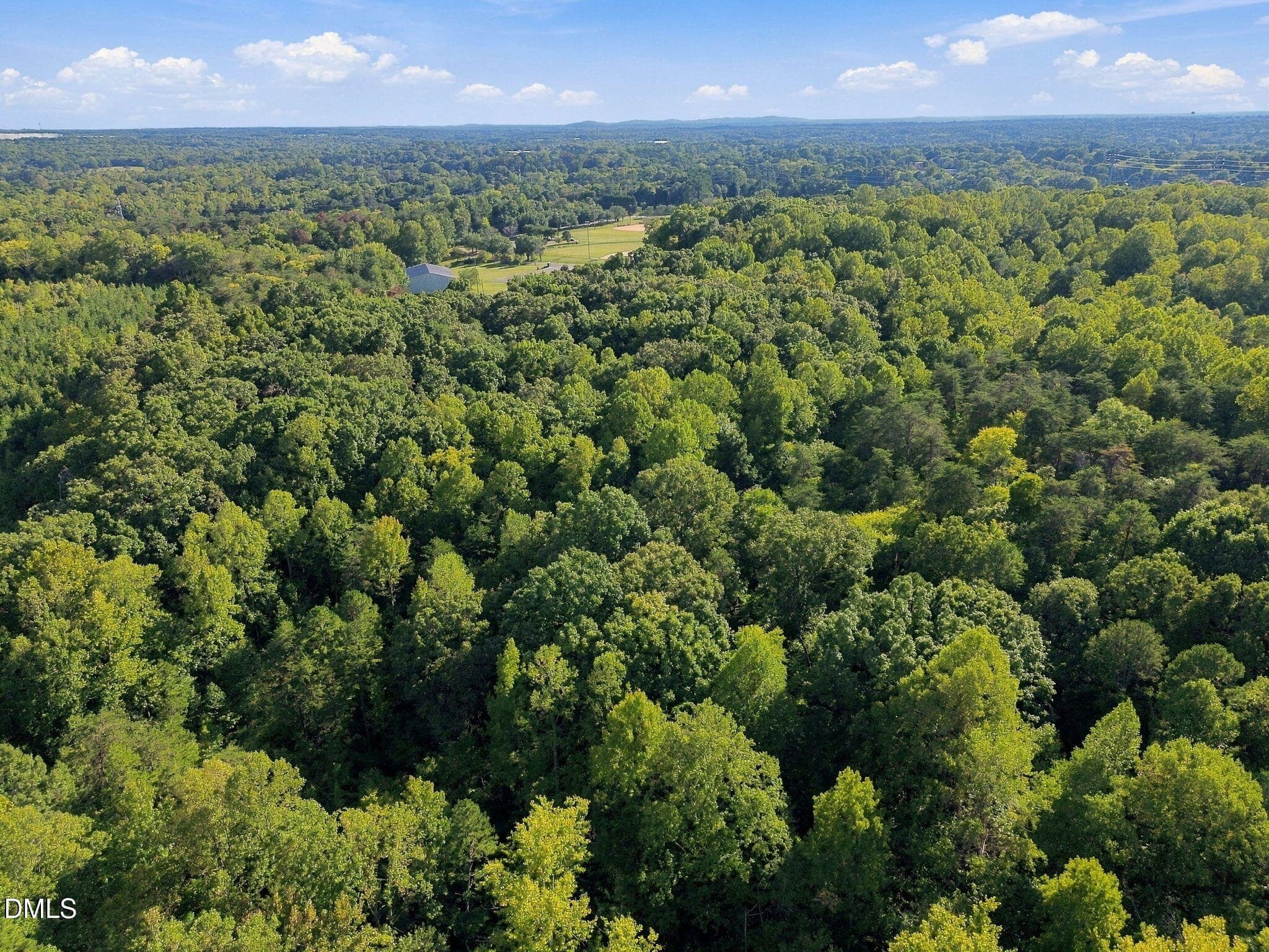 7-web-or-mls-DJI_0045 - 2645 Bason Road, Mebane, NC 27302, Mebane