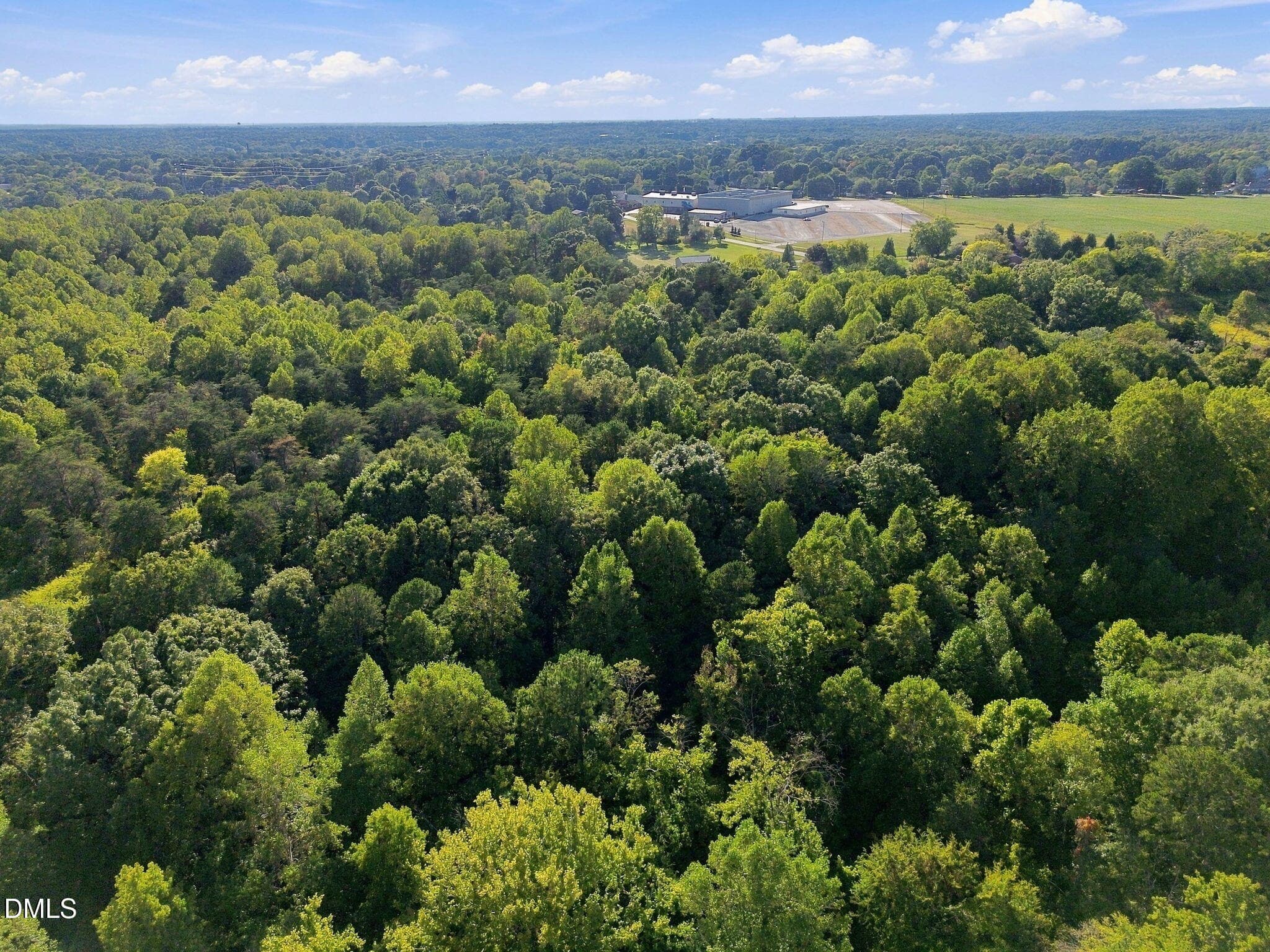 8-web-or-mls-DJI_0046 - 2645 Bason Road, Mebane, NC 27302, Mebane