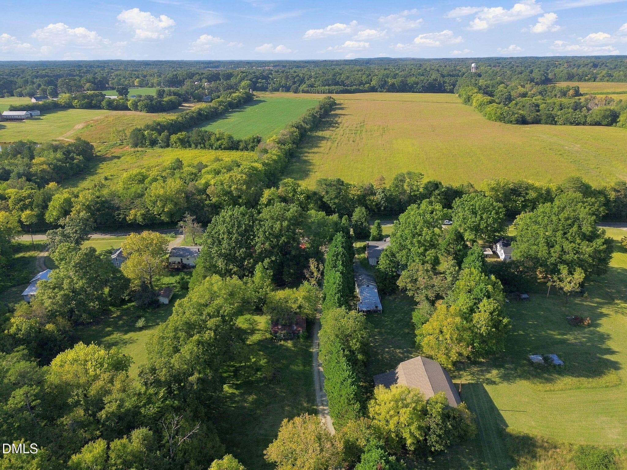 9-web-or-mls-DJI_0047 - 2645 Bason Road, Mebane, NC 27302, Mebane