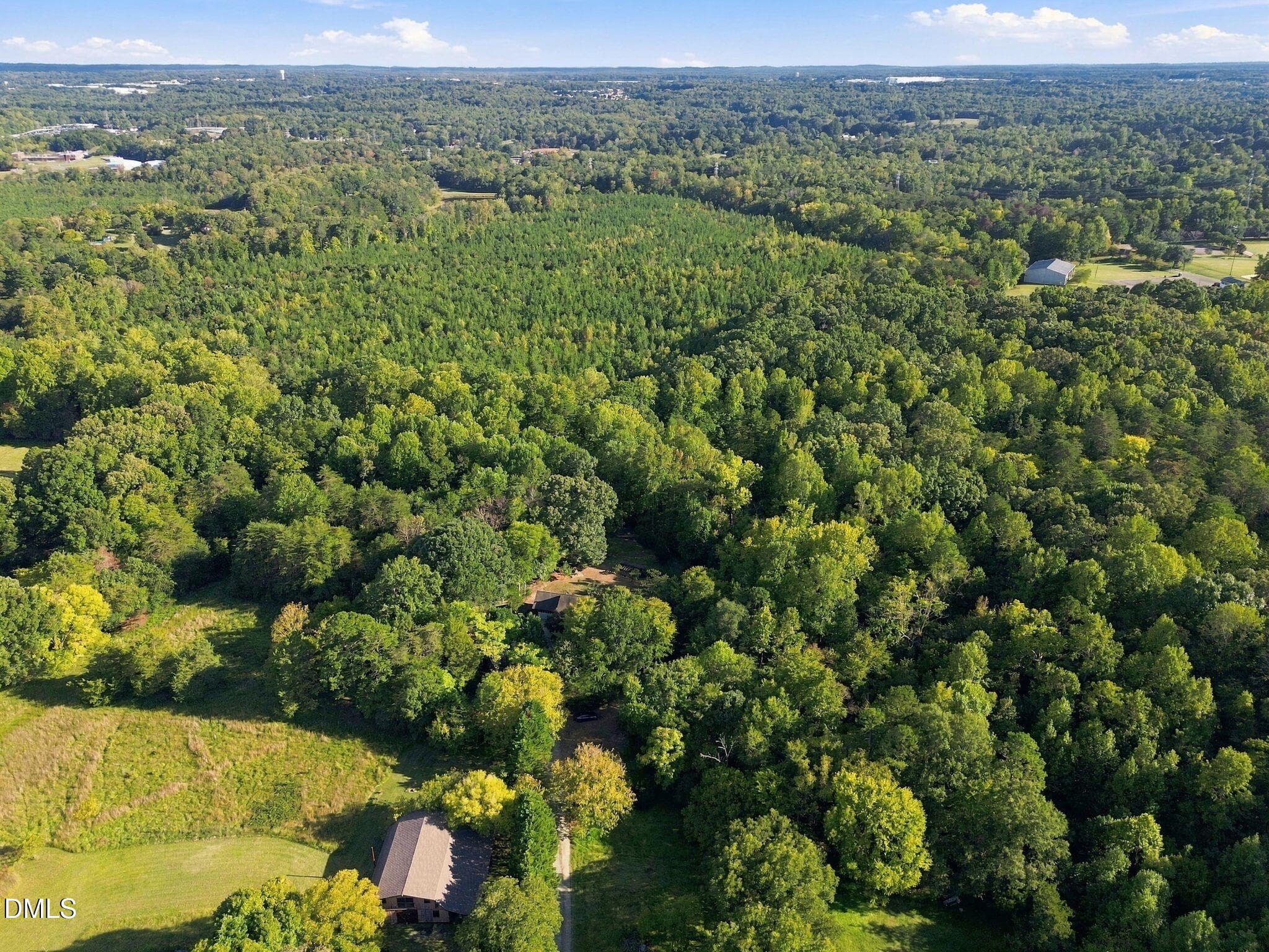 13-web-or-mls-DJI_0051 - 2645 Bason Road, Mebane, NC 27302, Mebane