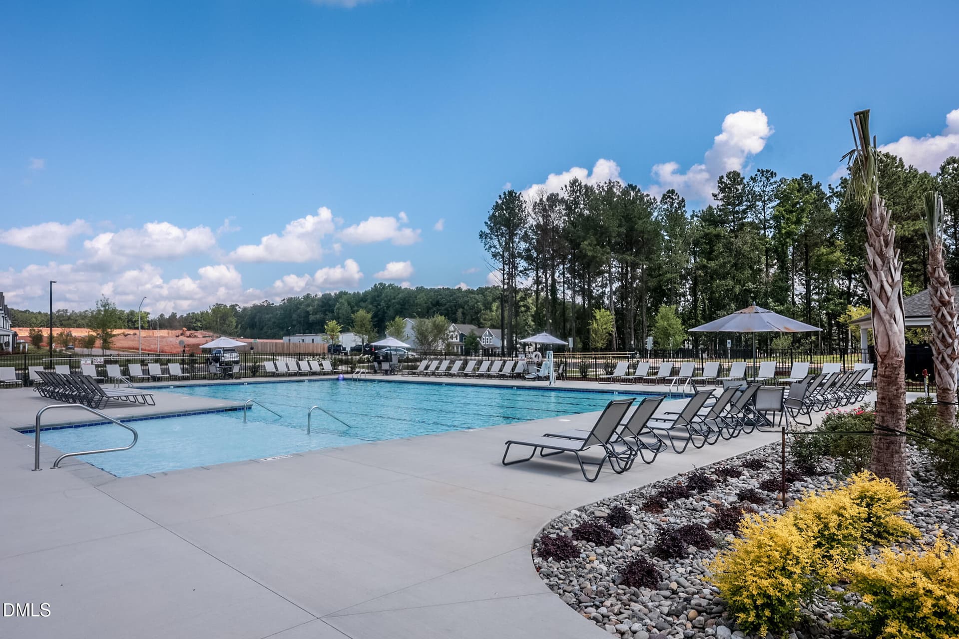 401Amenity001 - 581 Fosterton Cottage Way, Raleigh, NC 27603