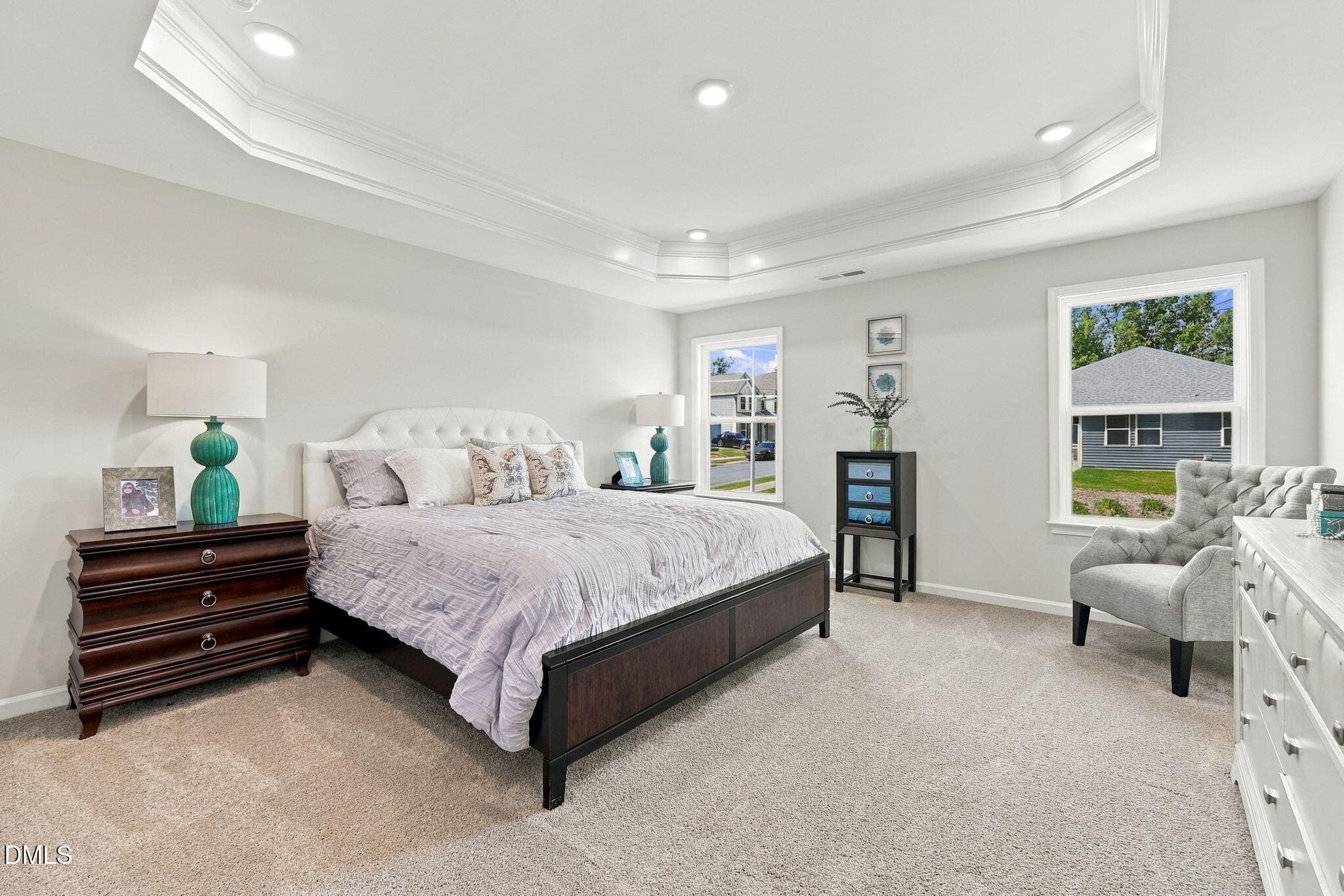 43-web-or-mls-IMG_8224_Edit - 116 Brooklynn Trail, Angier, NC 27501