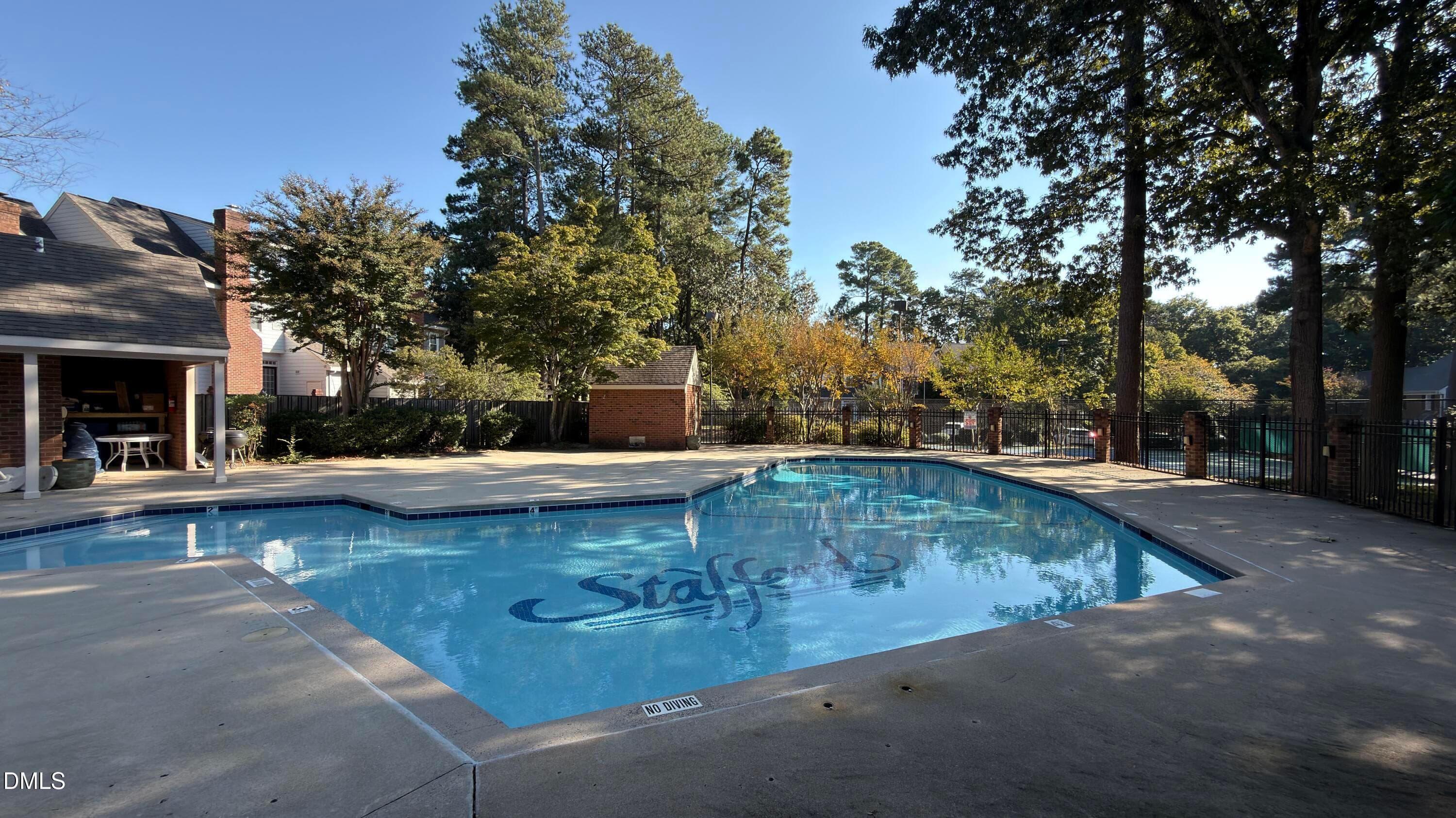 IMG_9211 - 6106 Parker Croft Court, Raleigh, NC 27609