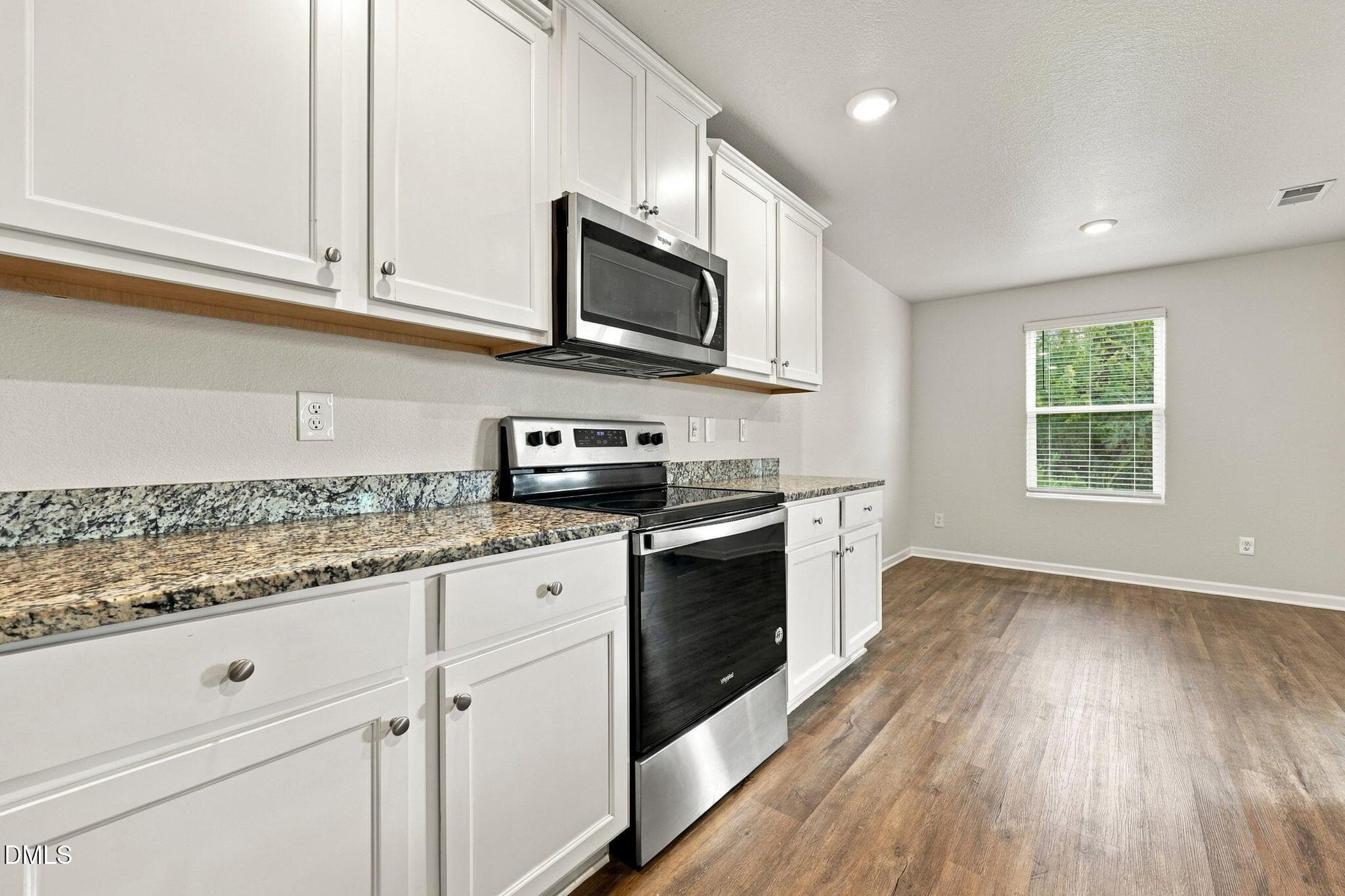 31-web-or-mls-IMG_7595 - 613 Howling Wind Drive, Zebulon, NC 27597
