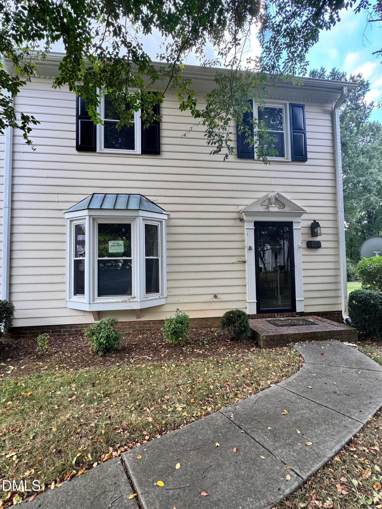 IMG_3461 - 6900 Saxby Court, Raleigh, NC 27613
