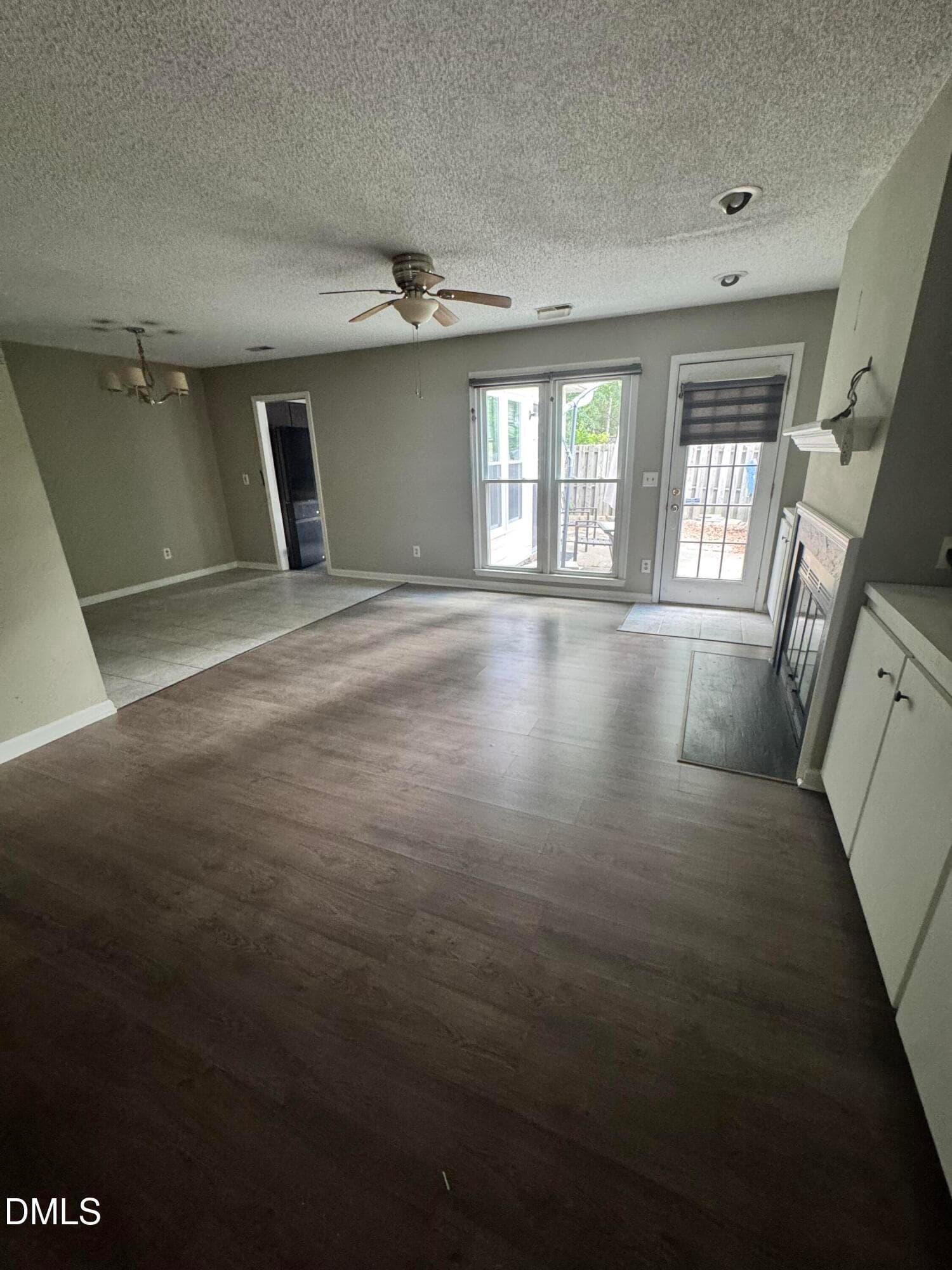 IMG_3463 - 6900 Saxby Court, Raleigh, NC 27613