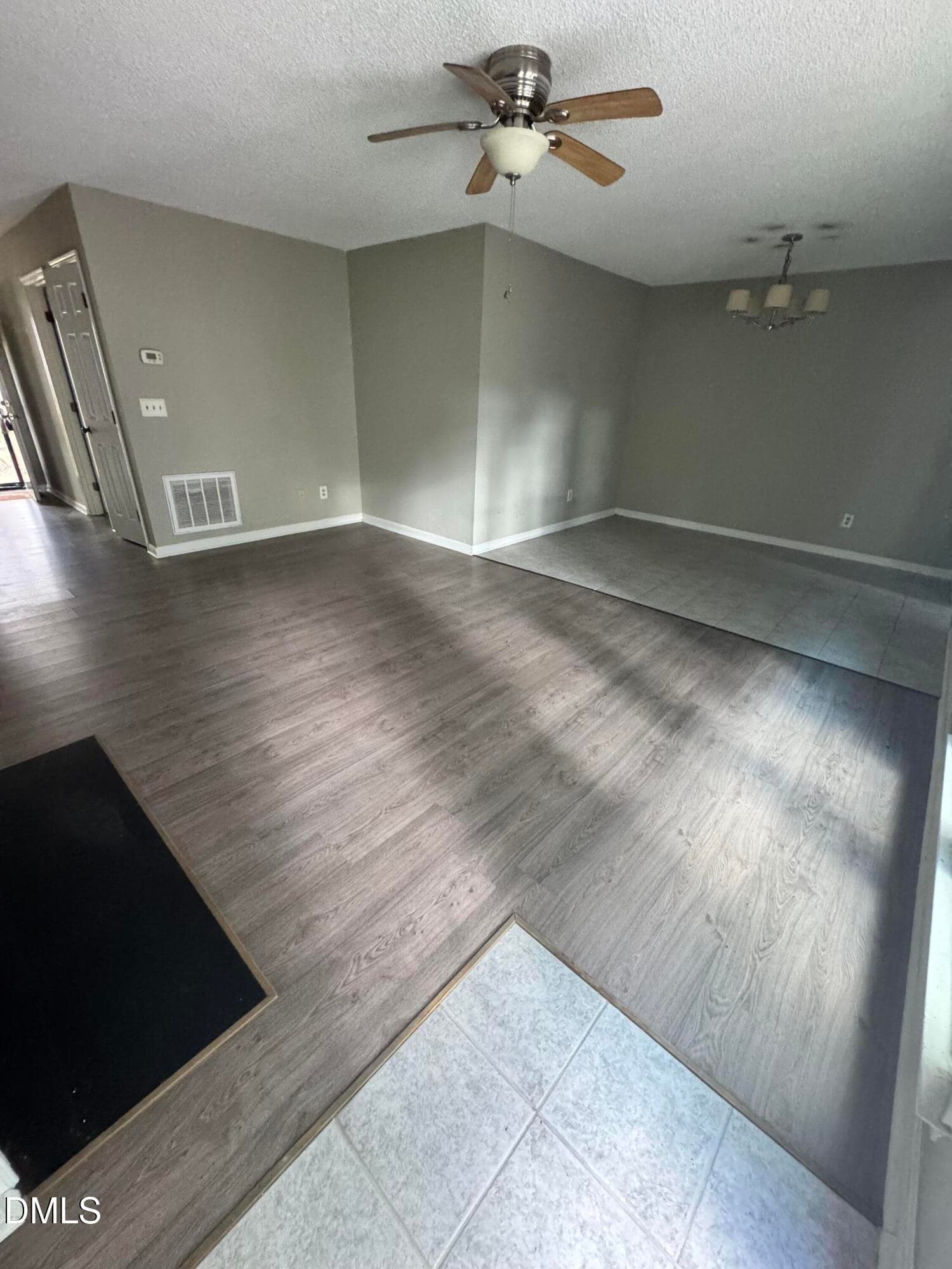 IMG_3464 - 6900 Saxby Court, Raleigh, NC 27613