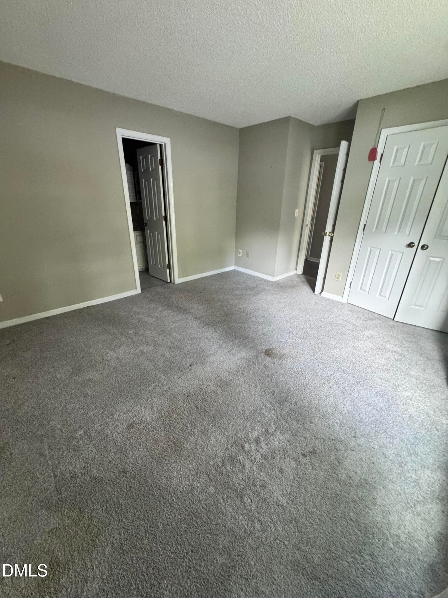 IMG_3466 - 6900 Saxby Court, Raleigh, NC 27613