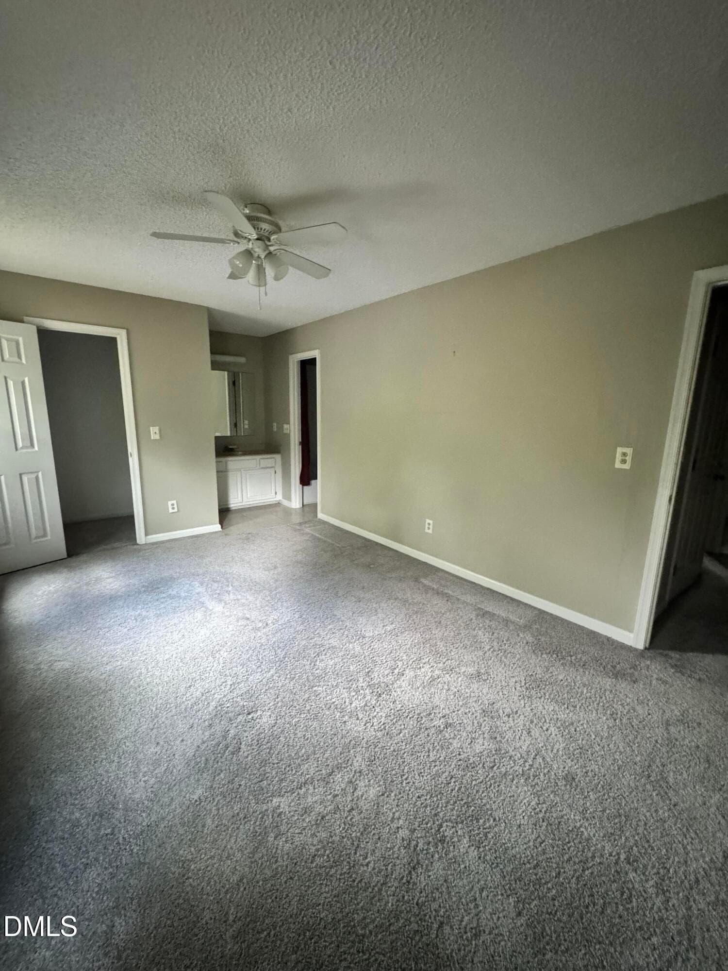 IMG_3467 - 6900 Saxby Court, Raleigh, NC 27613